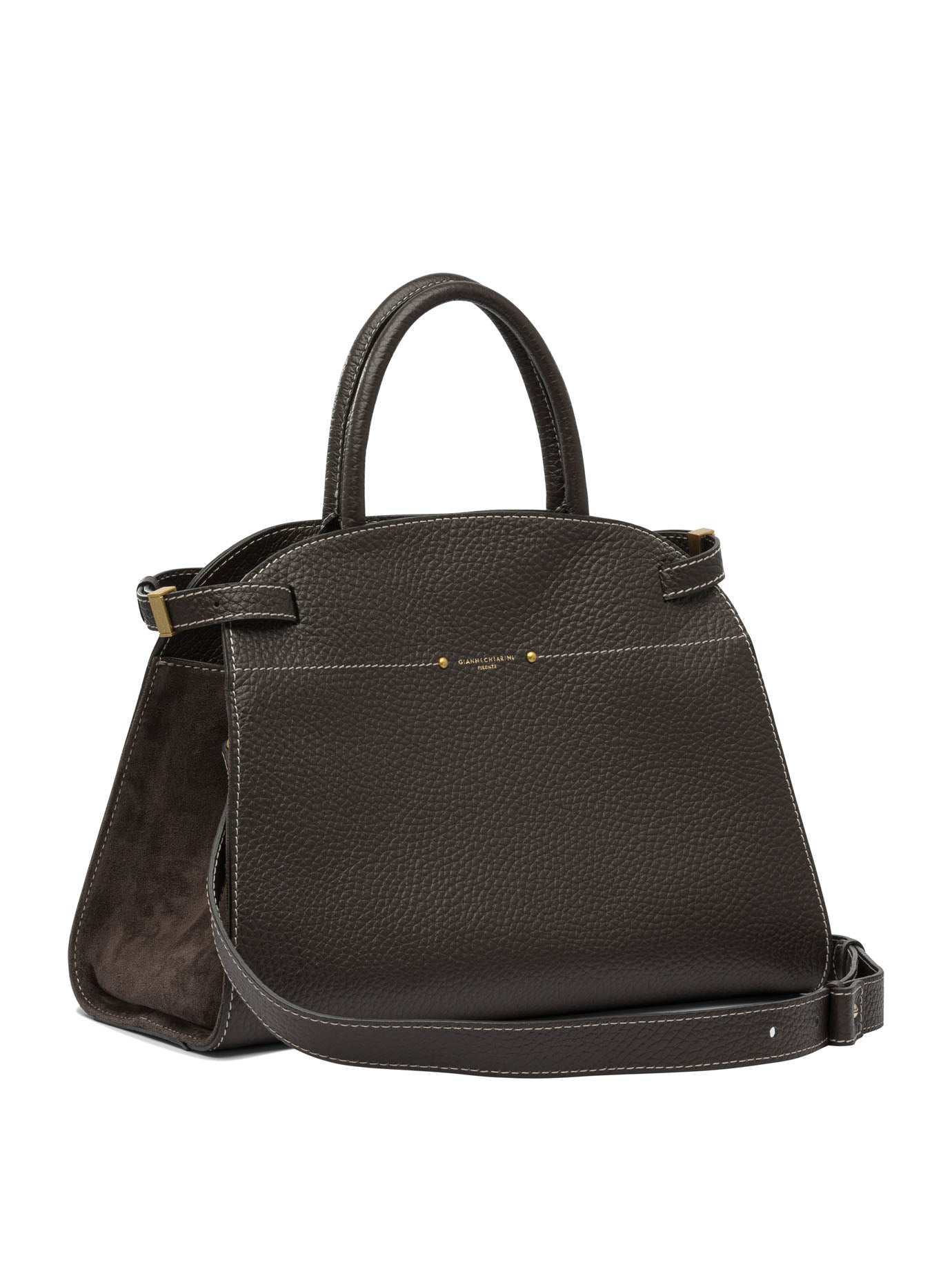 GIANNI CHIARINI Luxury Handbag for Women - FW25 Collection
