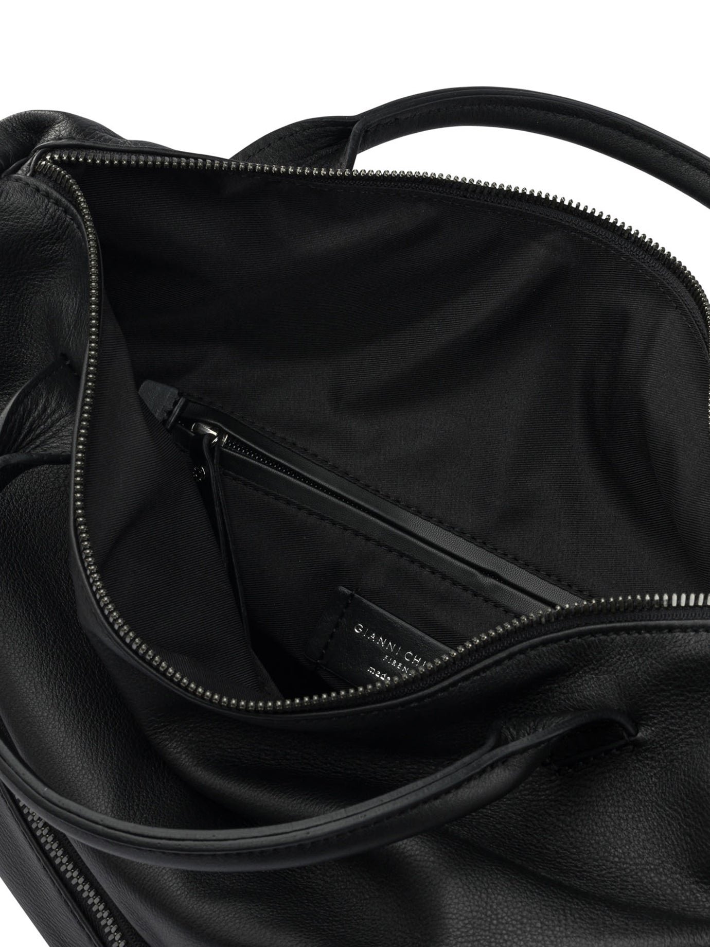 GIANNI CHIARINI Crossbody Handbag