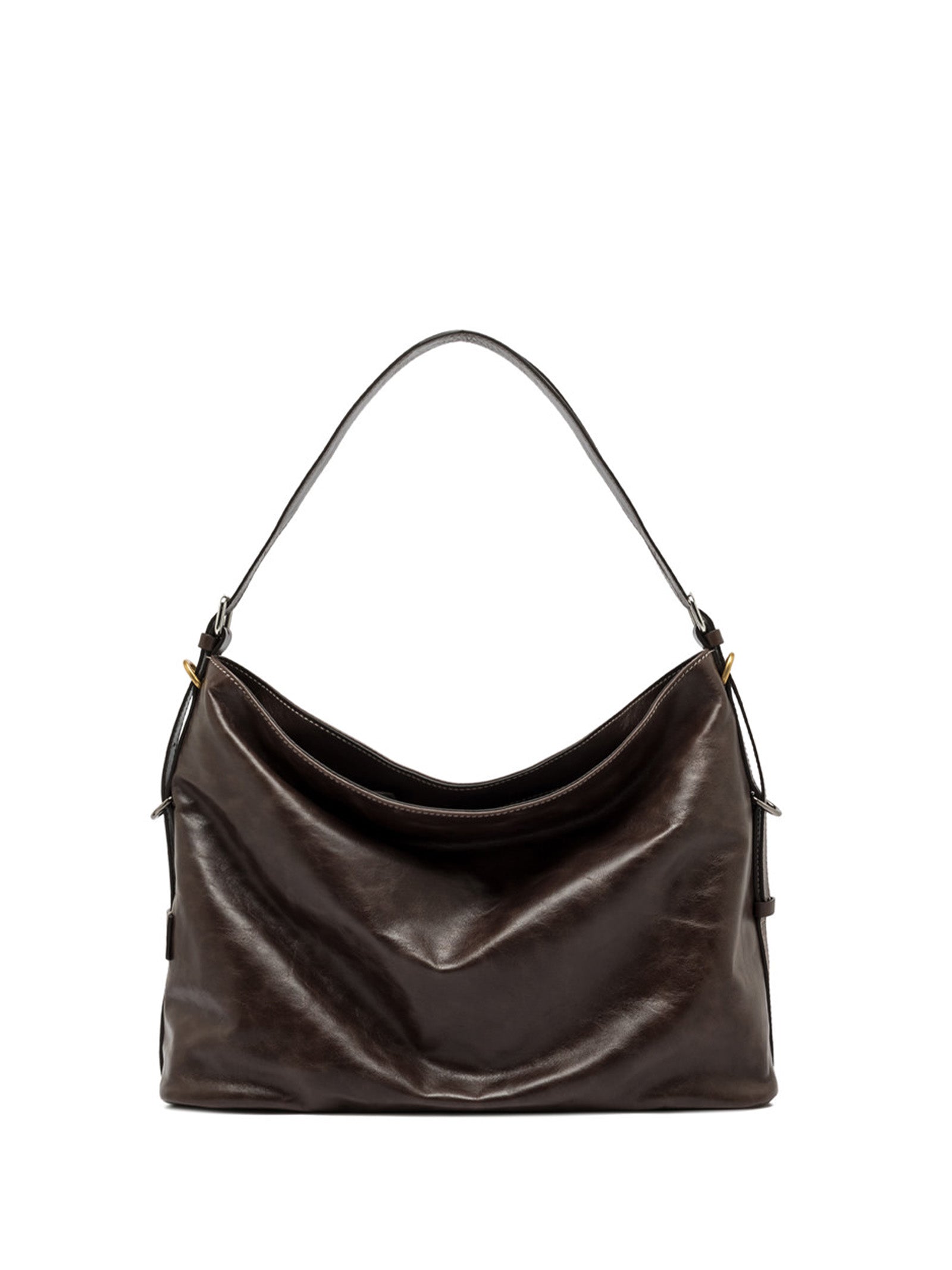 GIANNI CHIARINI Elegant Women's Handbag - FW25 Collection