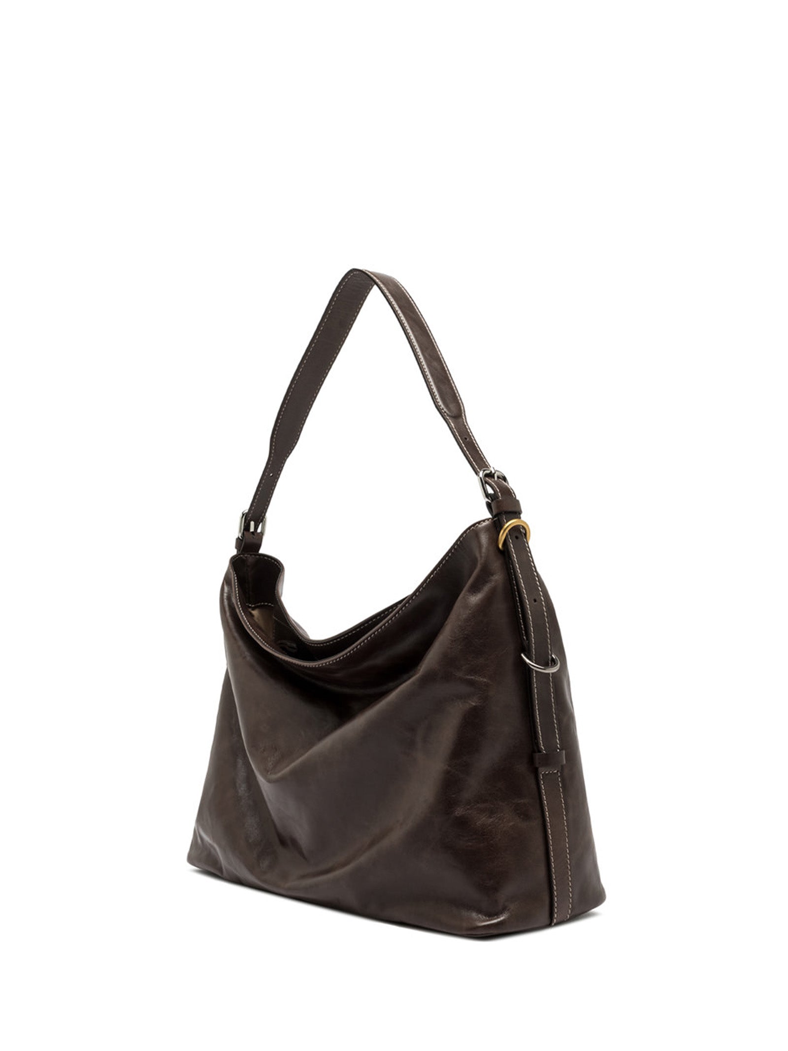 GIANNI CHIARINI Elegant Women's Handbag - FW25 Collection