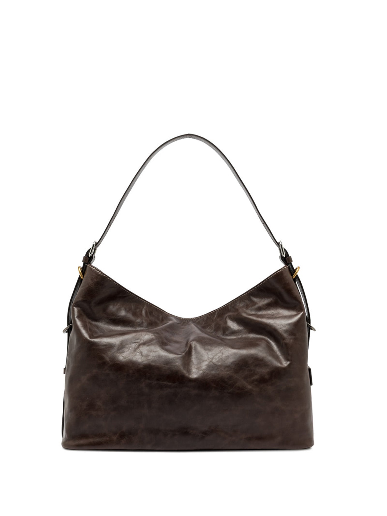 GIANNI CHIARINI Elegant Women's Handbag - FW25 Collection