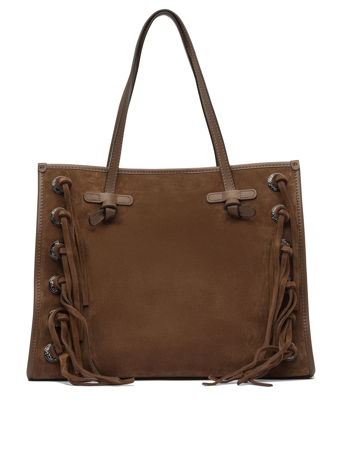 GIANNI CHIARINI Shoulder Handbag