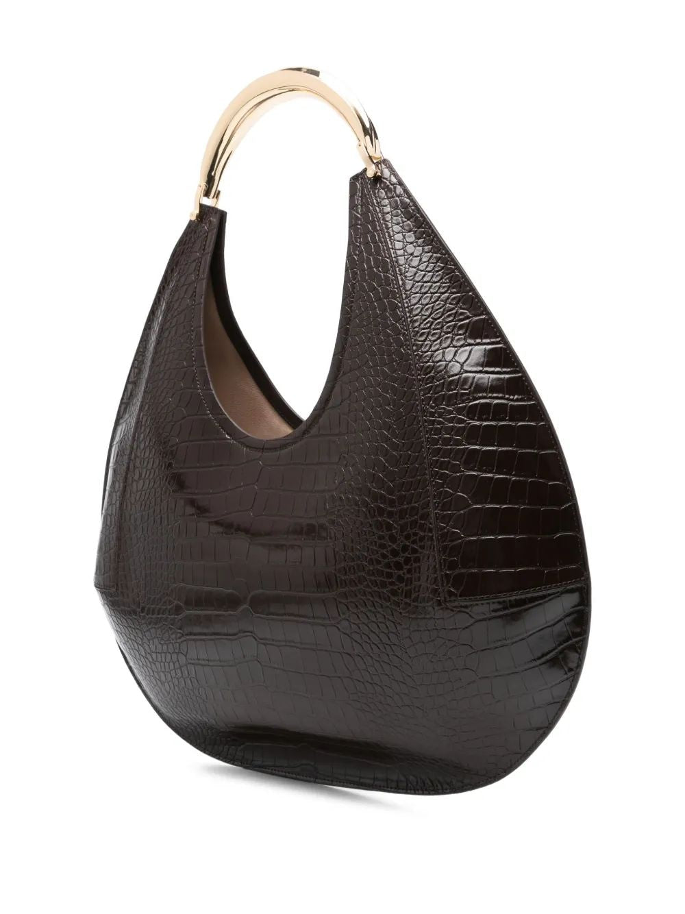 ELISABETTA FRANCHI Chic Mini Handbag