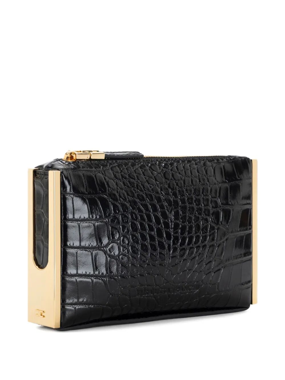 ELISABETTA FRANCHI Stylish Handbag for Women - FW25 Collection