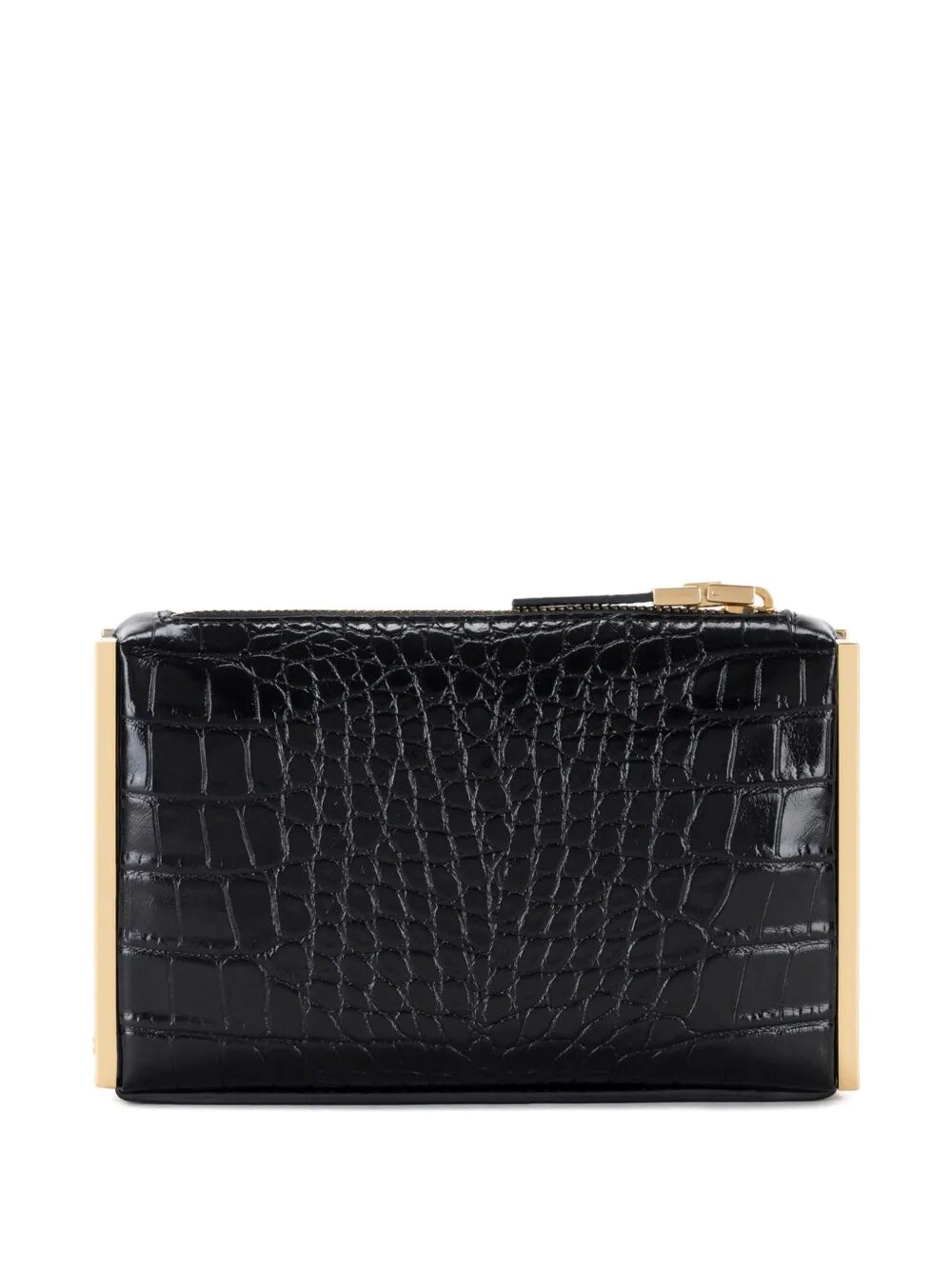 ELISABETTA FRANCHI Stylish Handbag for Women - FW25 Collection