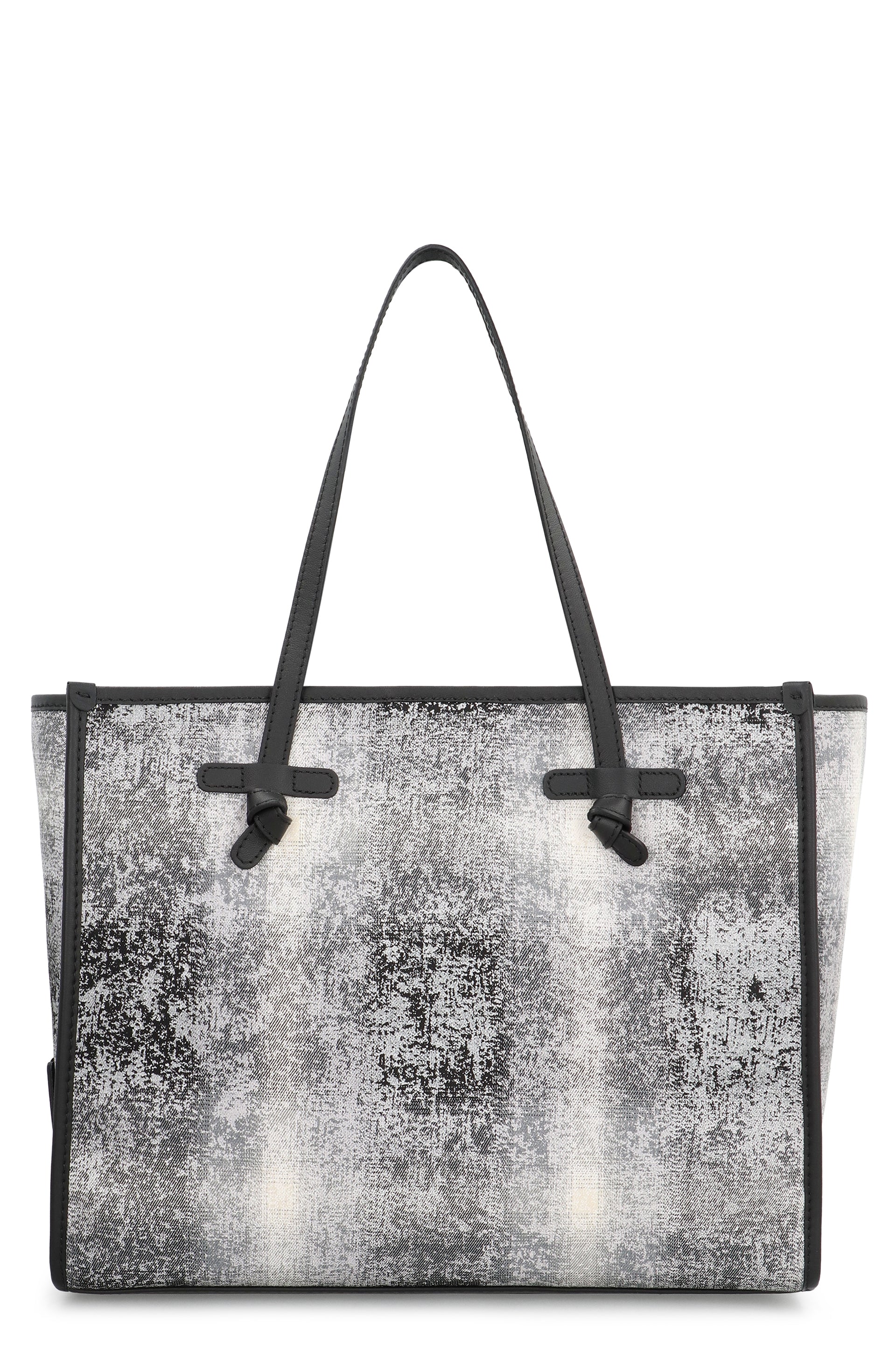 GIANNI CHIARINI Marcella Tote Handbag - 38x30.5 CM