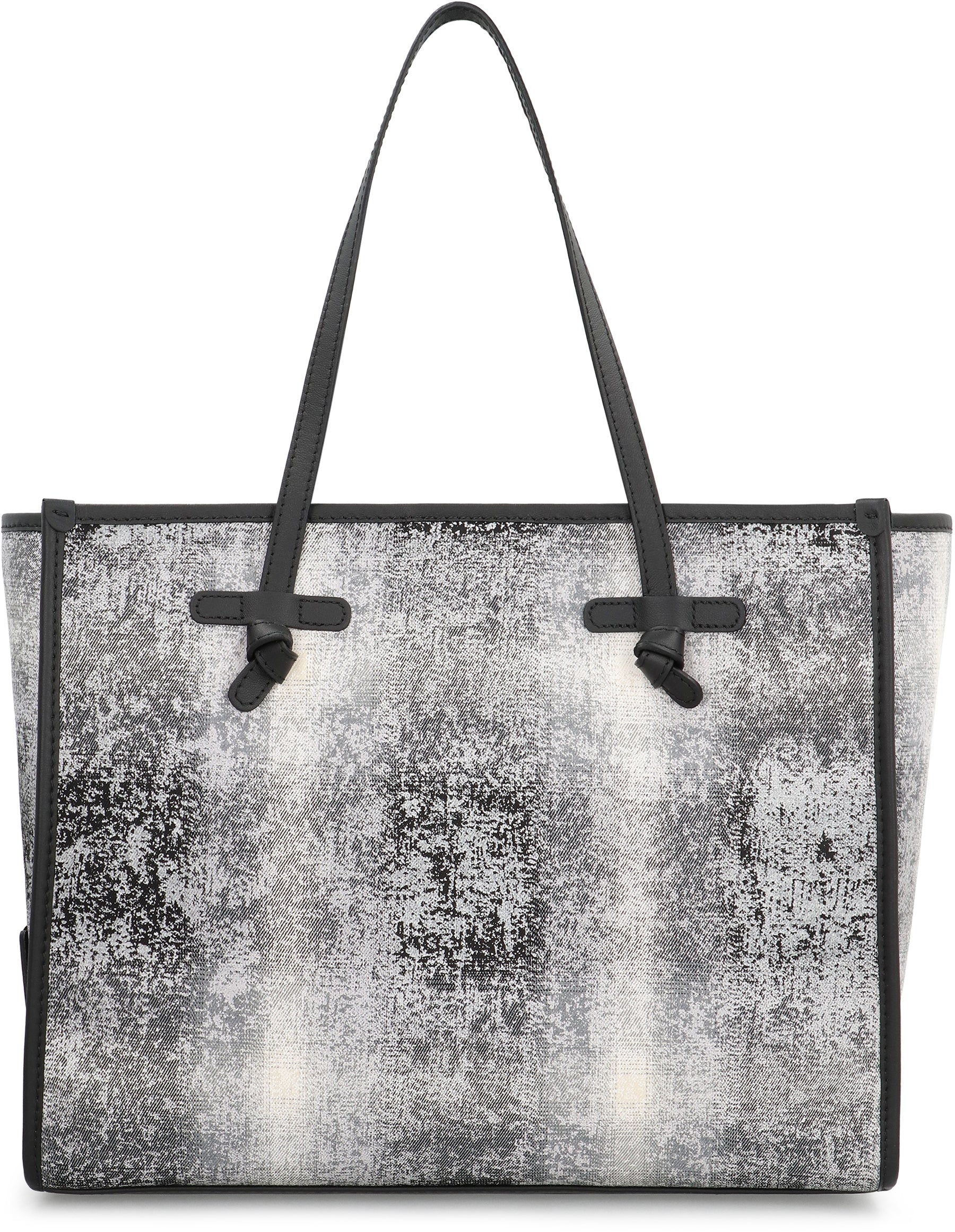 GIANNI CHIARINI Marcella Tote Handbag - 38x30.5 CM