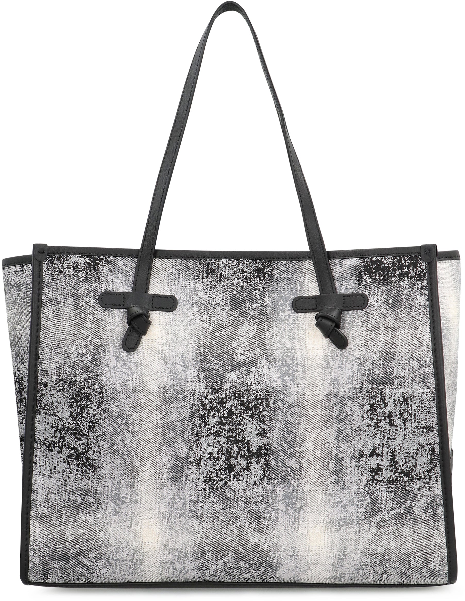 GIANNI CHIARINI Marcella Tote Handbag - 38x30.5 CM