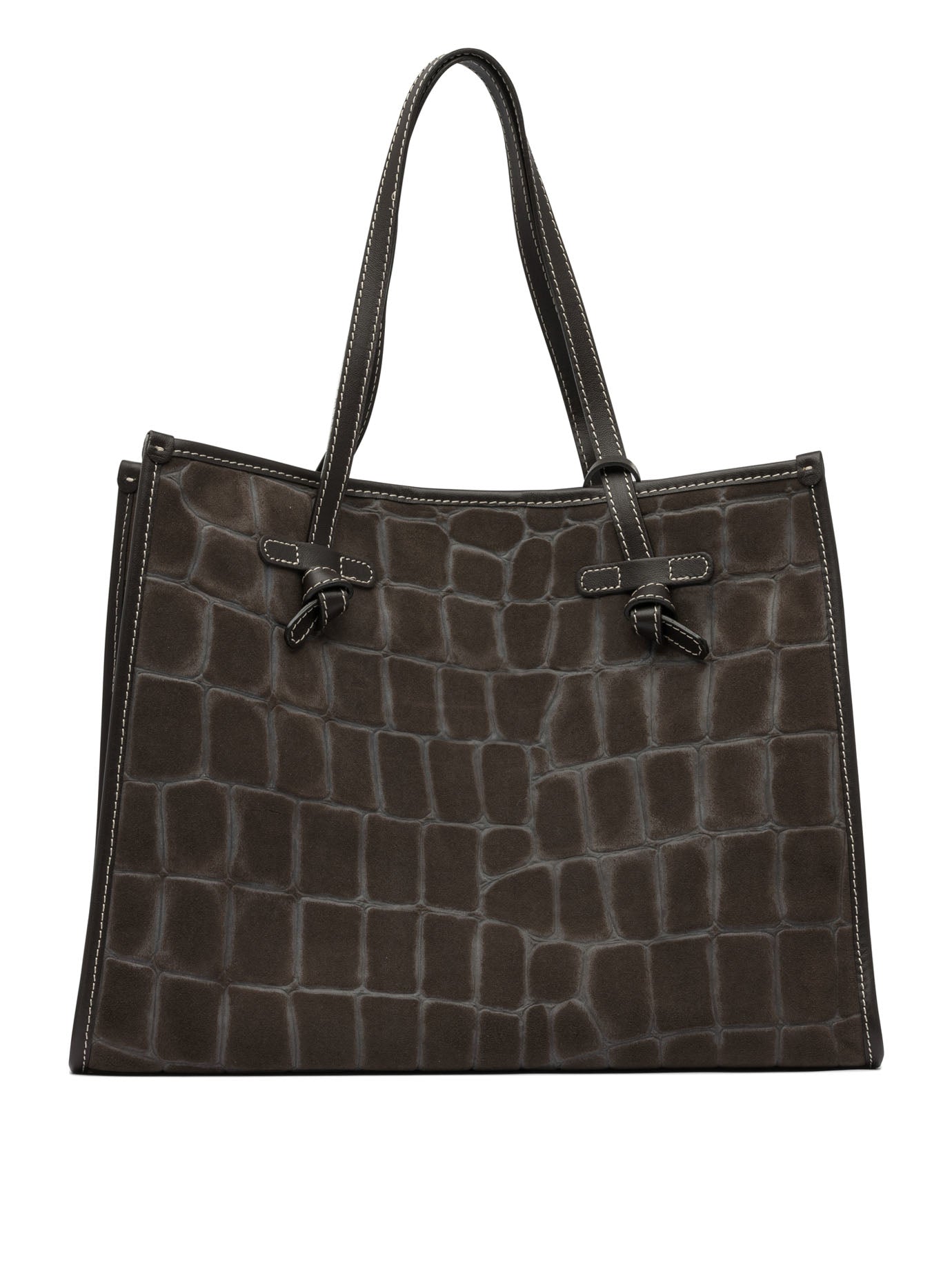 GIANNI CHIARINI Shoulder Handbag