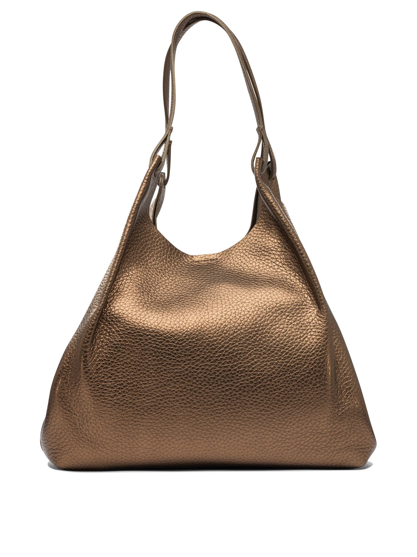 GIANNI CHIARINI Shoulder Handbag - Fall/Winter 2025 Collection