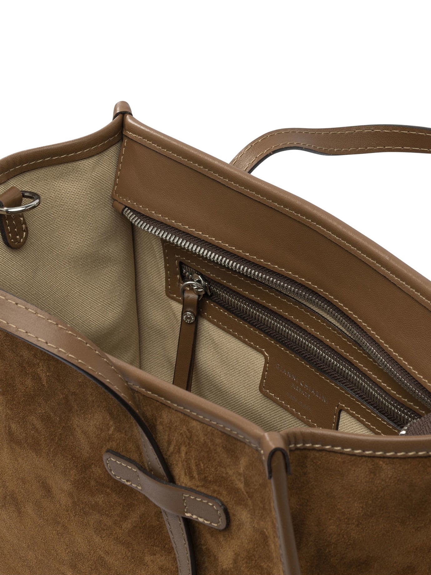 GIANNI CHIARINI Chic Handbag for Women - Fall/Winter 2025