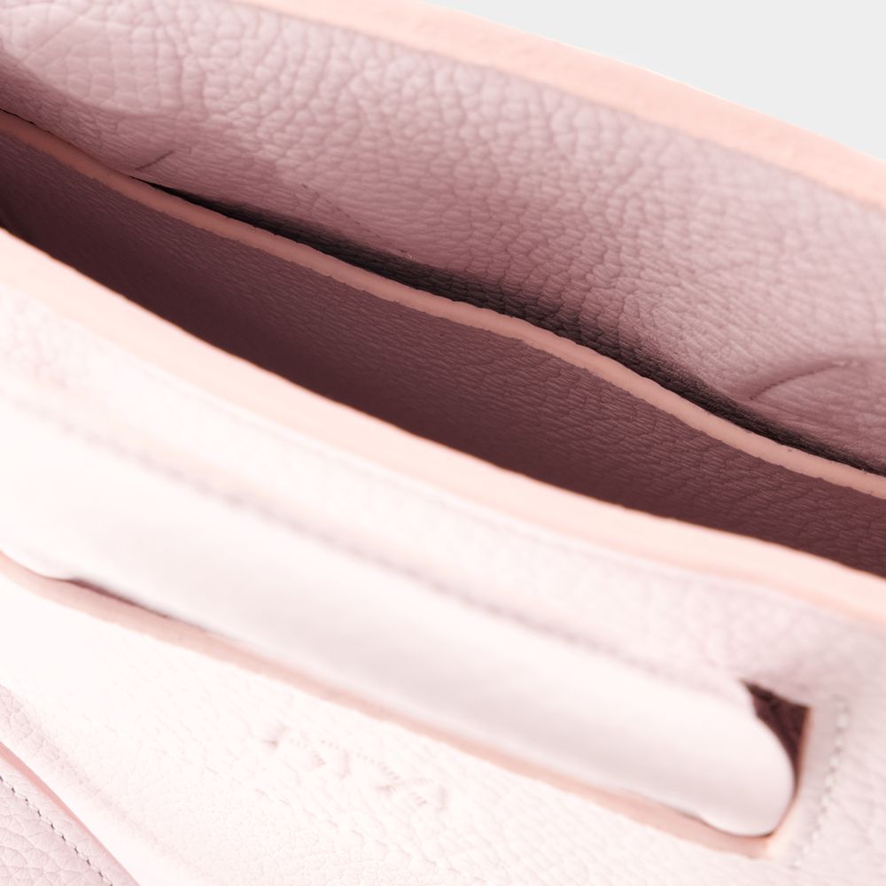 ATXI Chic Mini Purse