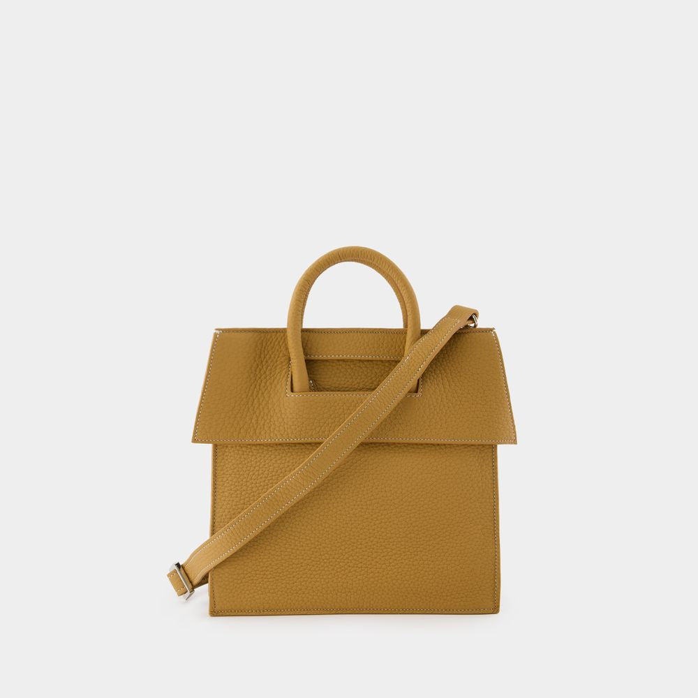 ATXI Chic Mini Purse for Modern Women