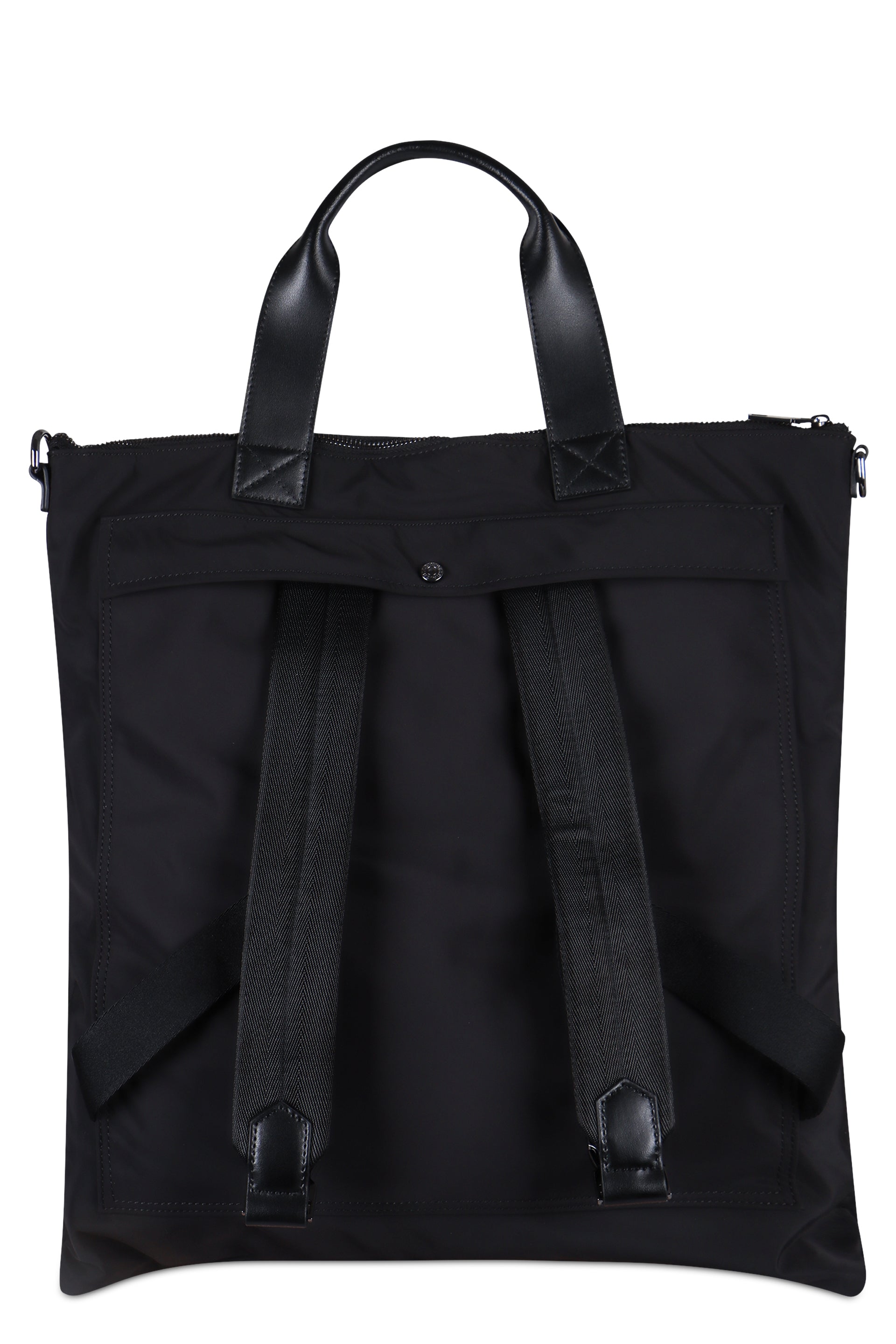 GIANNI CHIARINI OSLO Mini Handbag - The Perfect Sporty Accessory