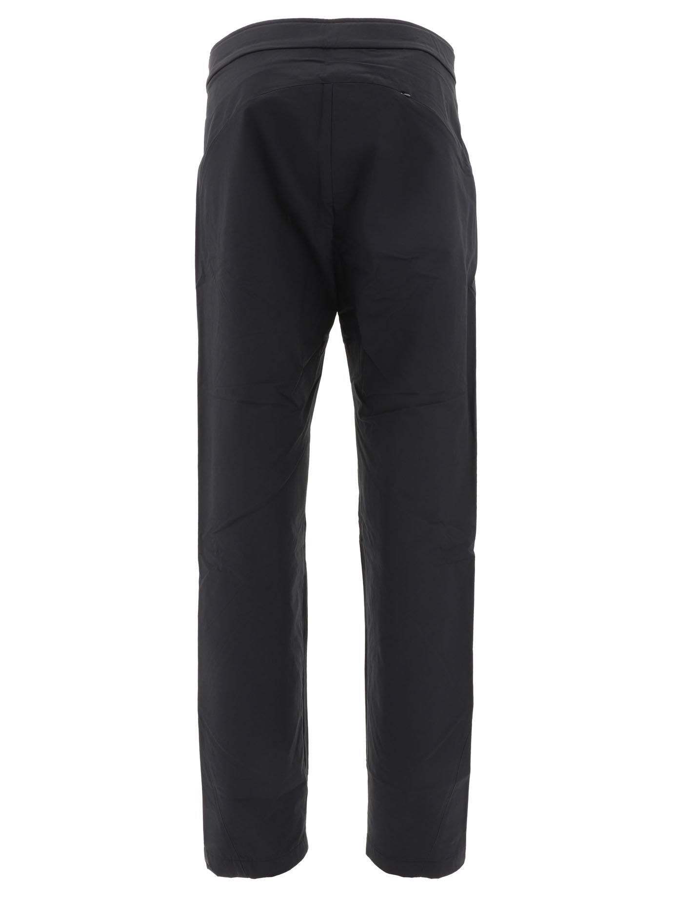 POST ARCHIVE FACTION (PAF) Technical Trousers 5.0 - Men's Collection