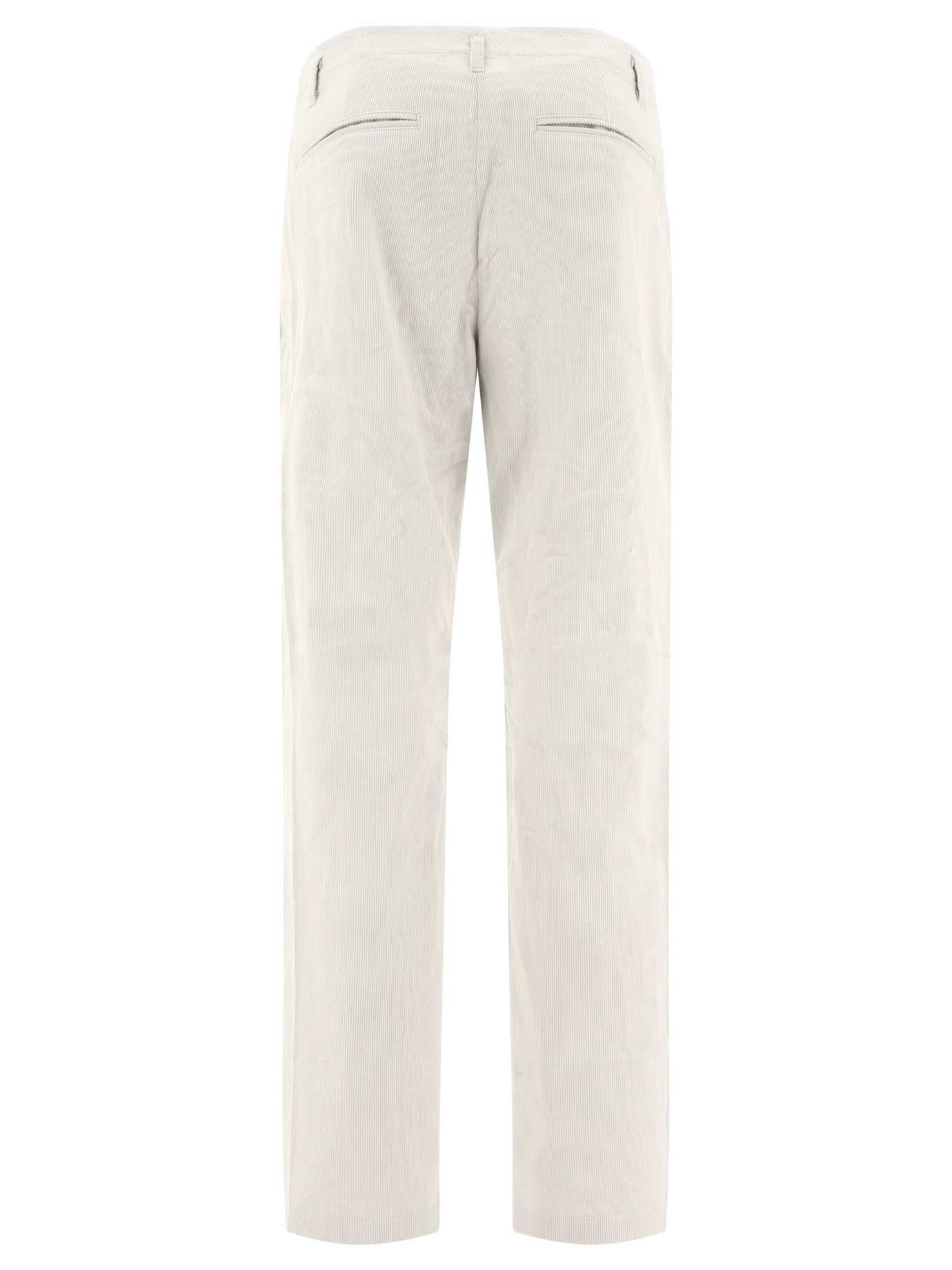 POST ARCHIVE FACTION (PAF) 5.1 Right Mini Trousers for Men