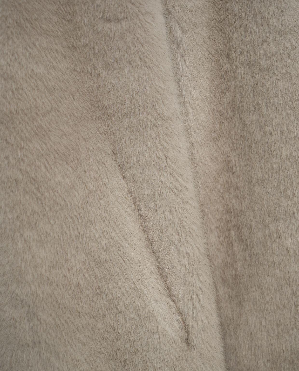 BULLY Oversized Cozy Jacket with Hood