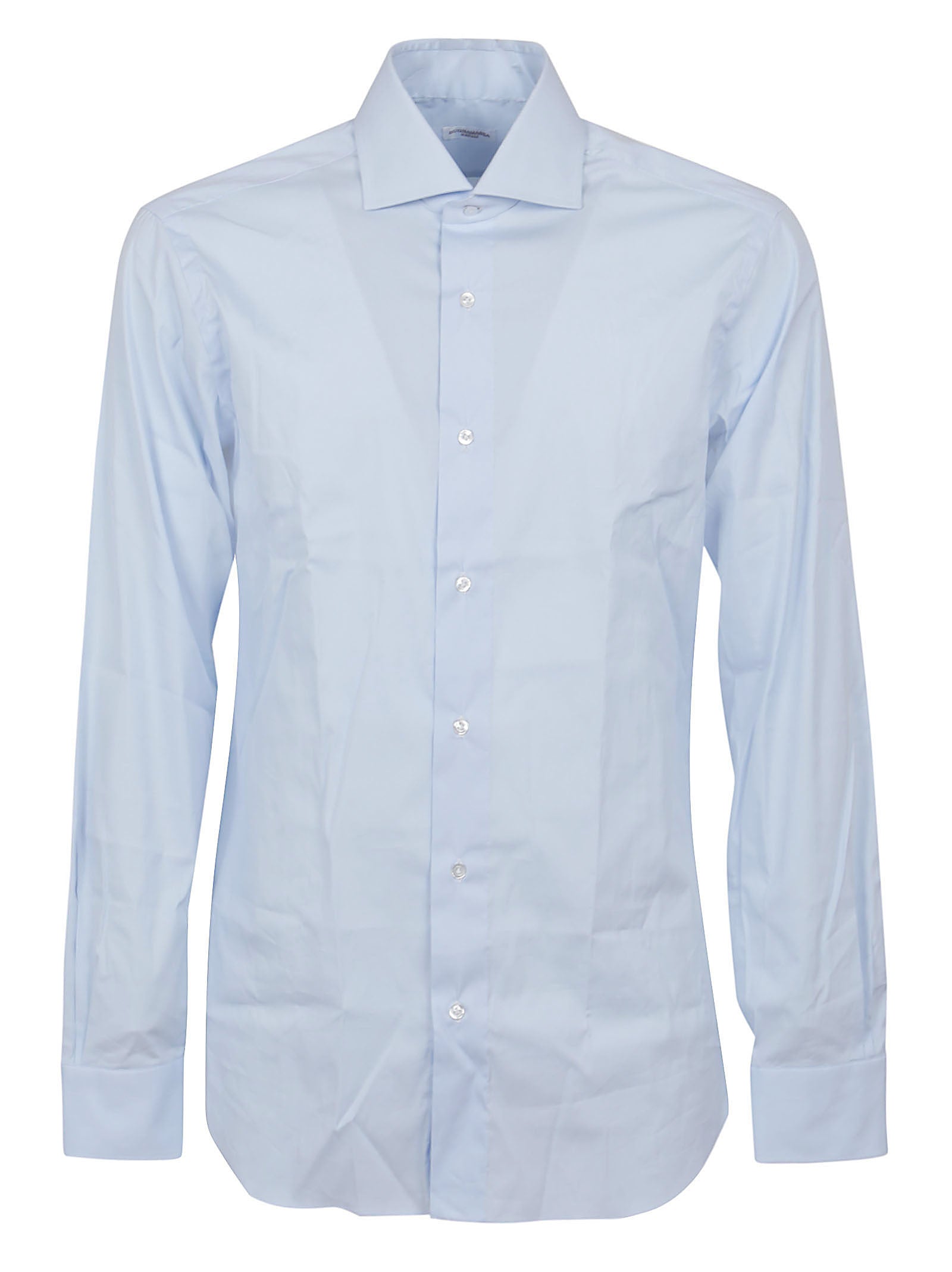 BUONAMASSA Stylish Modern Shirt for Men - Size: I1U13P016620