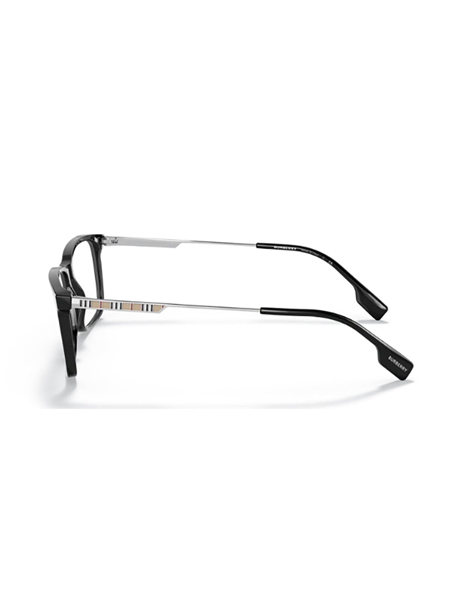 BURBERRY 2339 VISTA Optical Frames