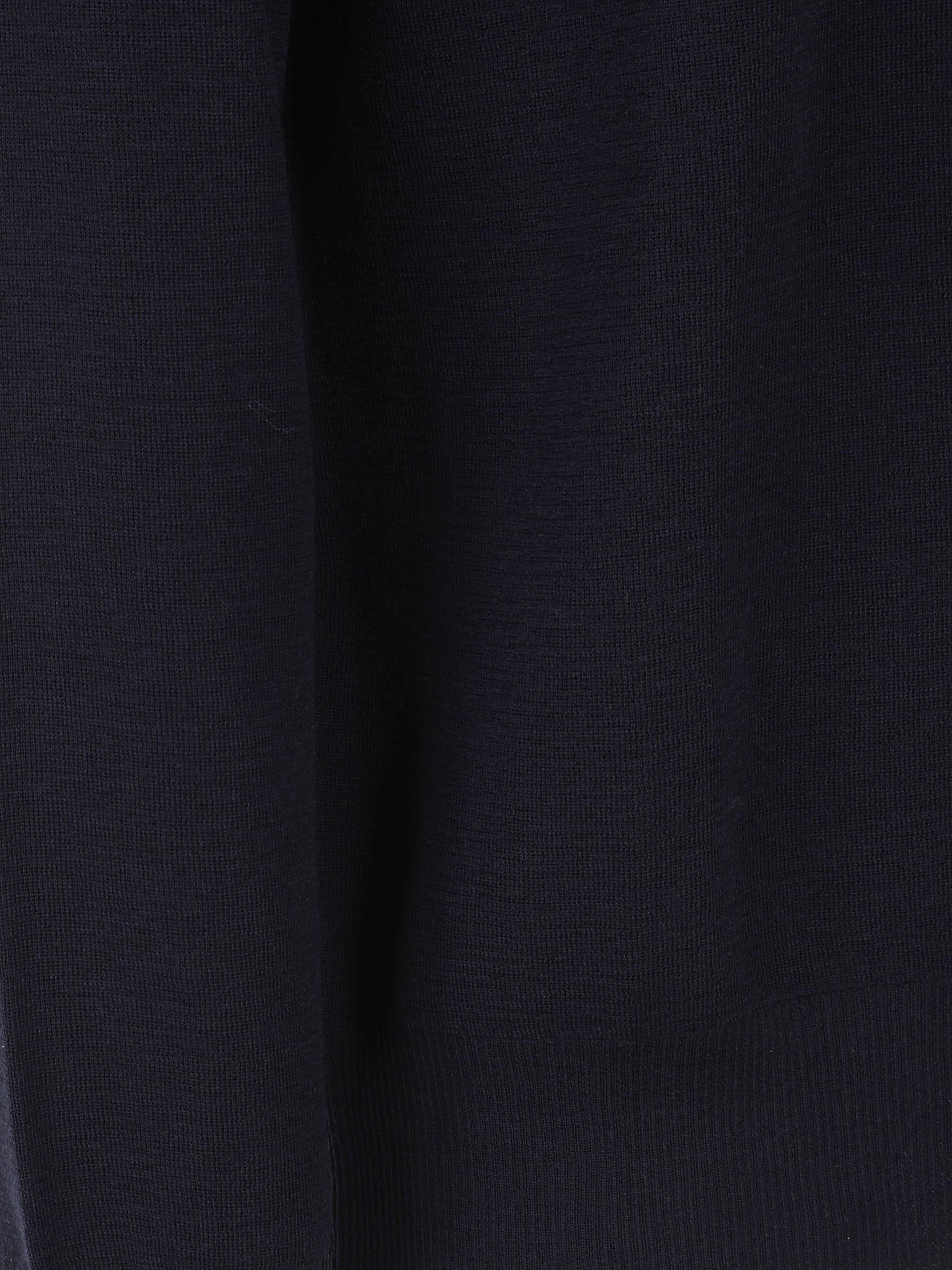 BURBERRY Michael Ct Sweater - Men’s Fashion, FW25