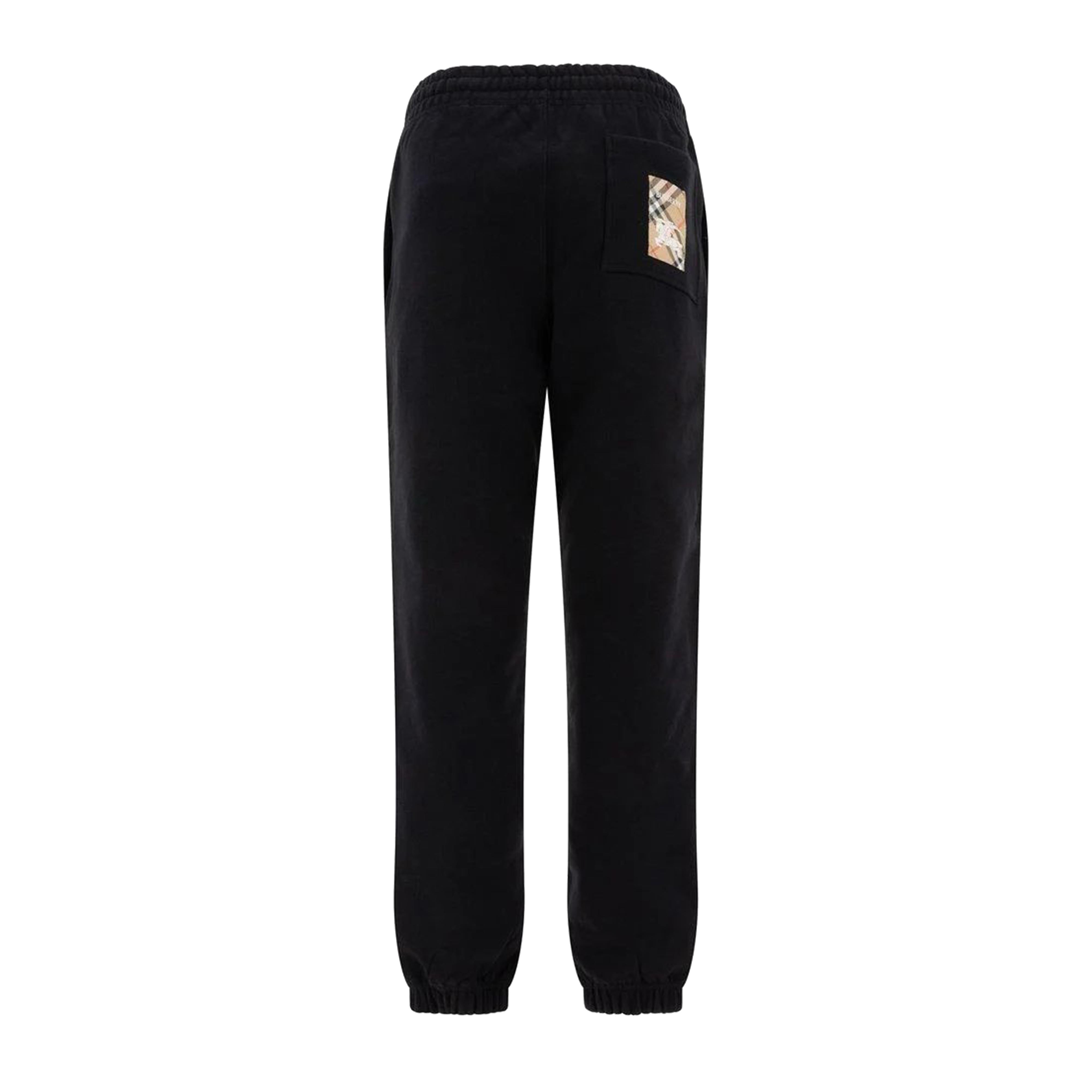 BURBERRY Stylish Trousers for Modern Living