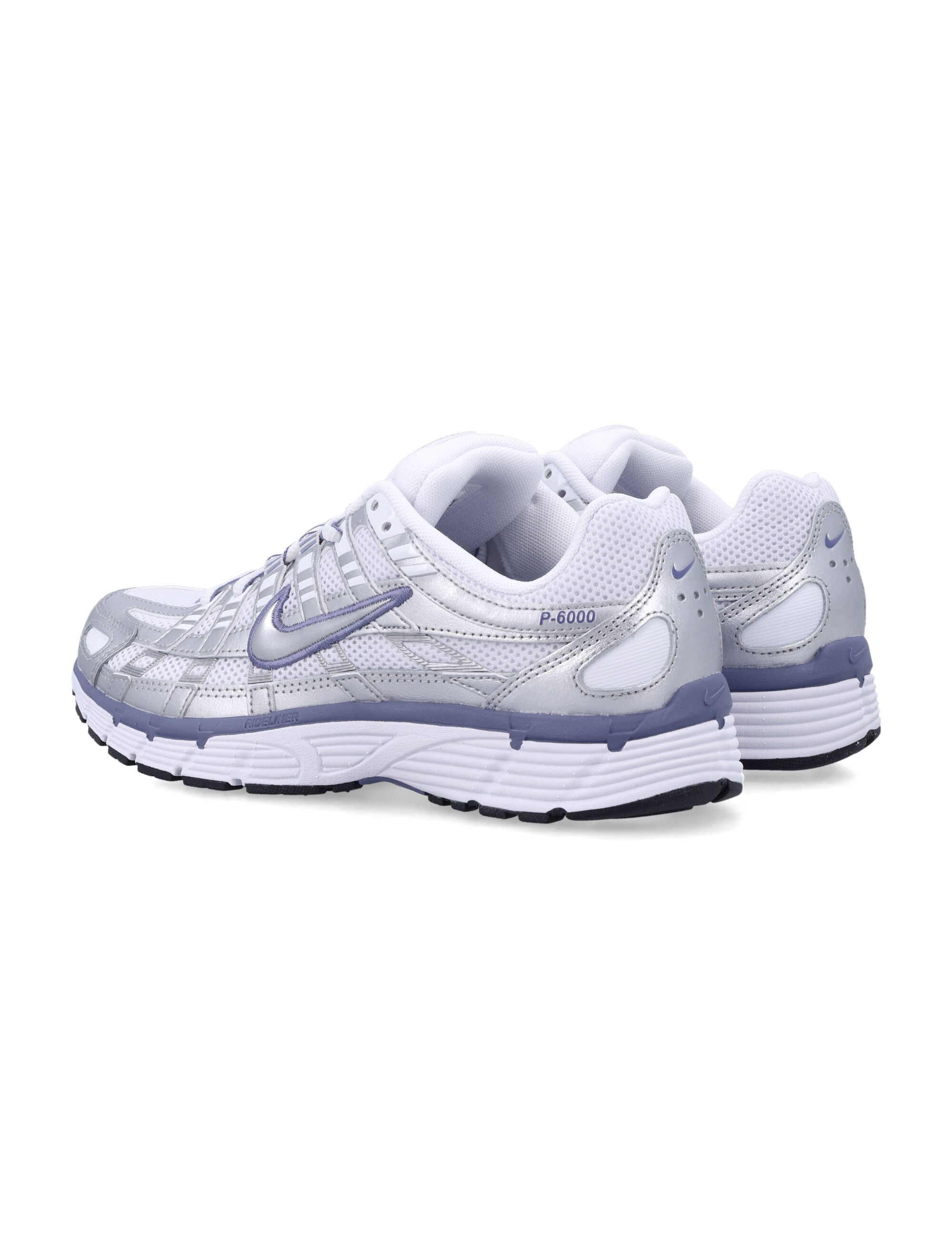 NIKE Women's P-6000 Dynamic Sneaker