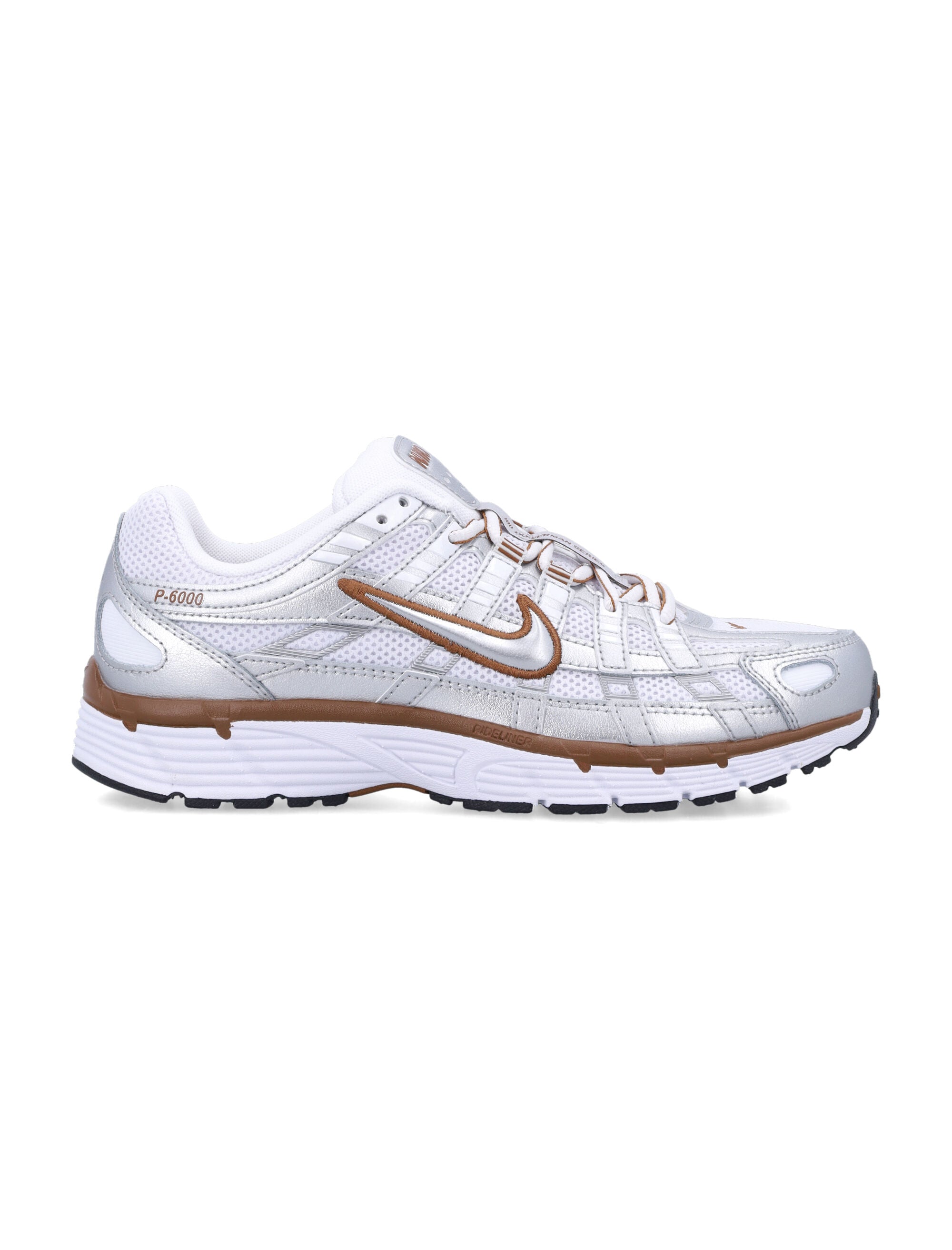 NIKE P-6000 Women's Sneaker