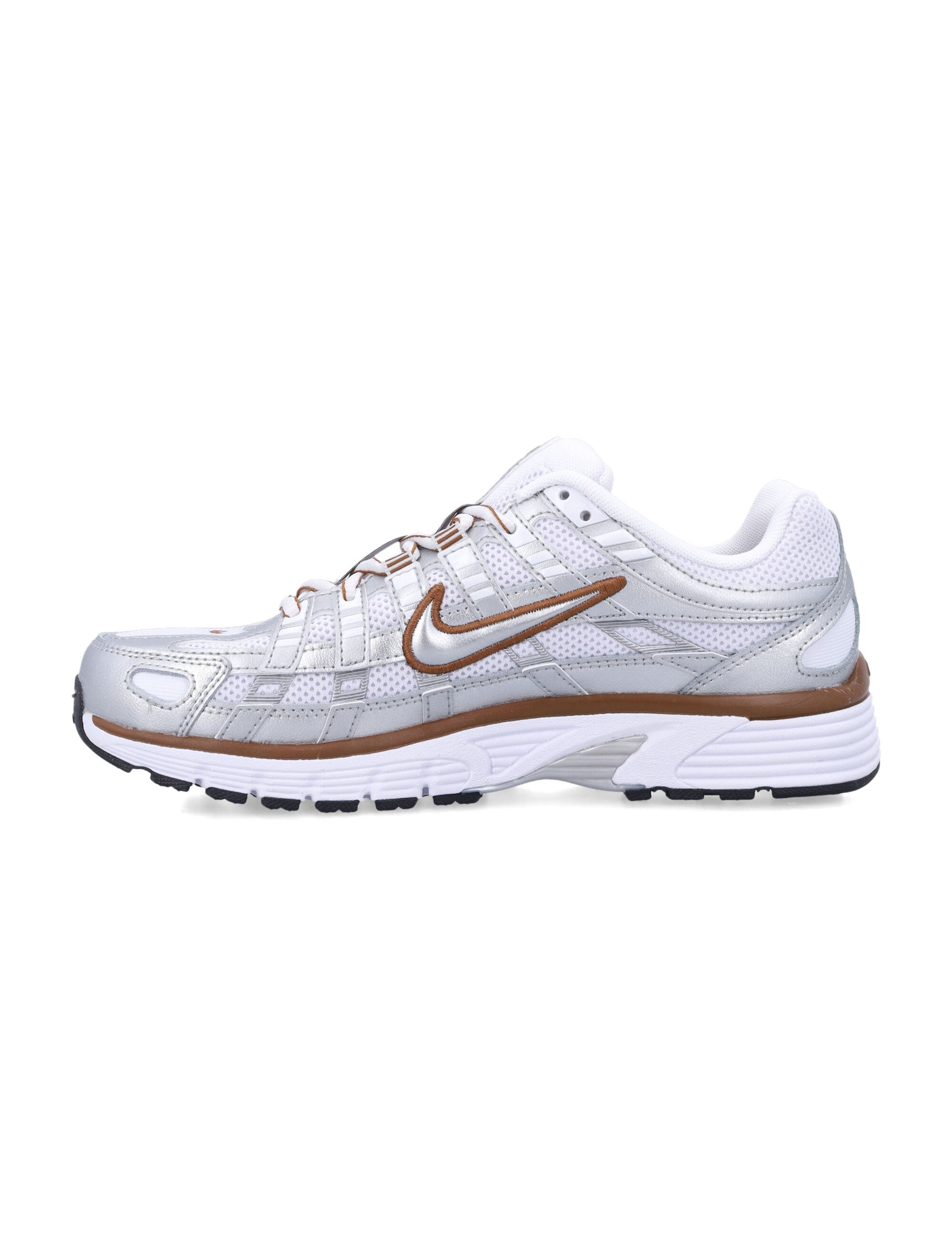 NIKE P-6000 Women's Sneaker
