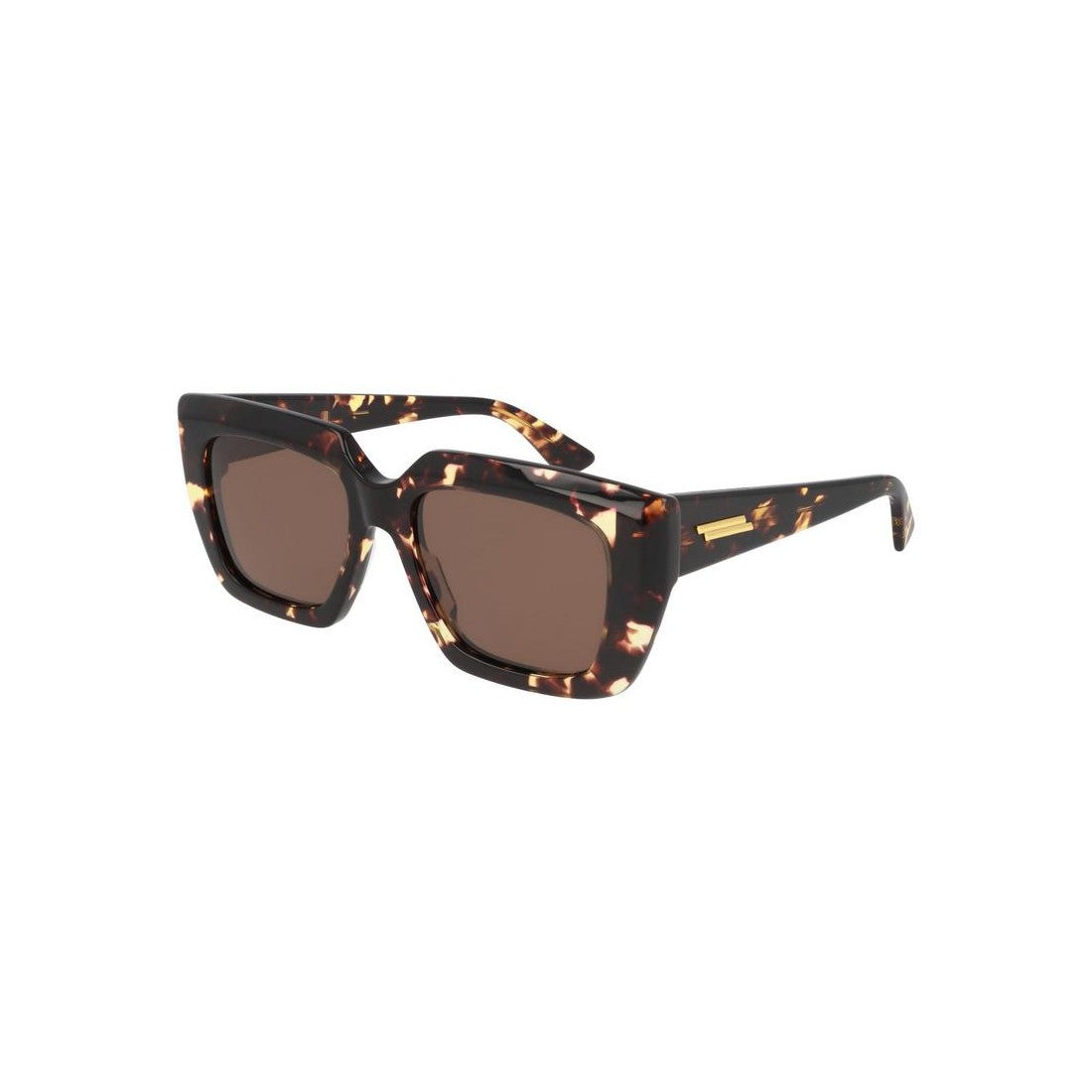 BOTTEGA VENETA Stylish Women's Sunglasses - BV1030S