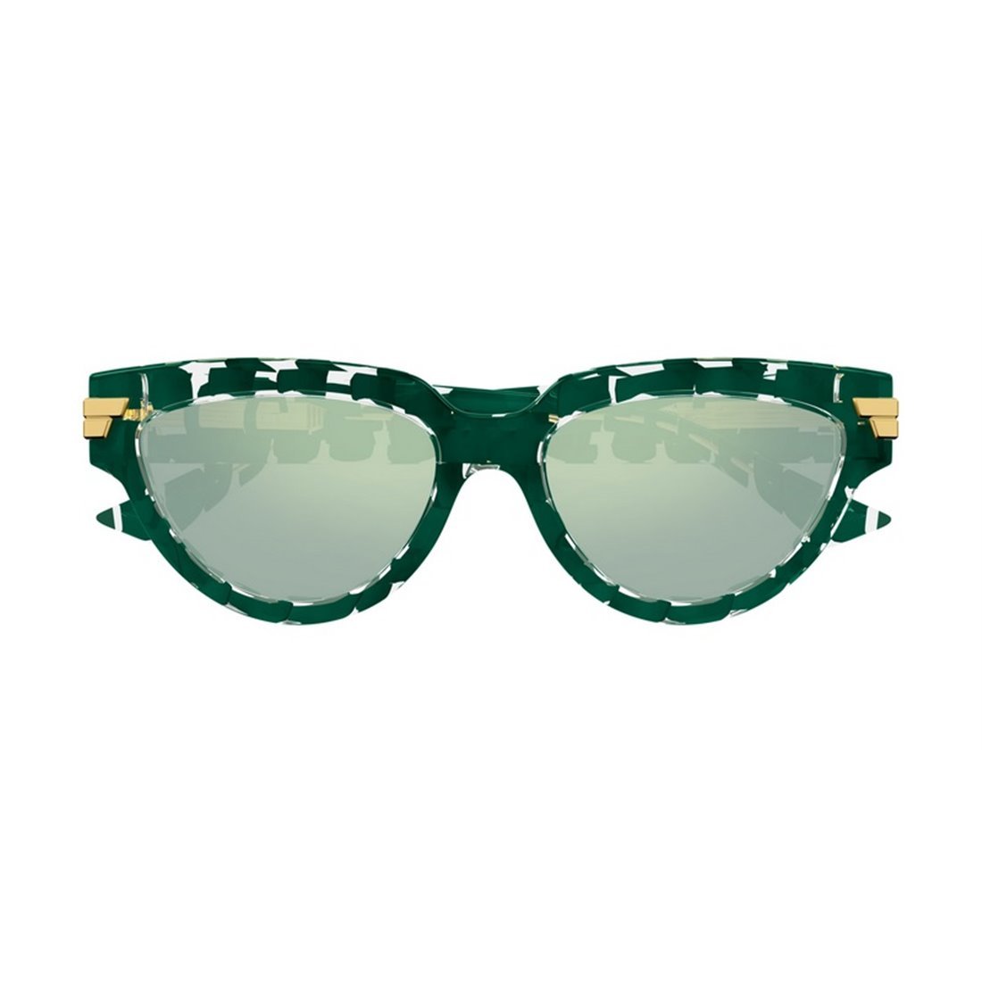 BOTTEGA VENETA Stylish Sunglasses for Women