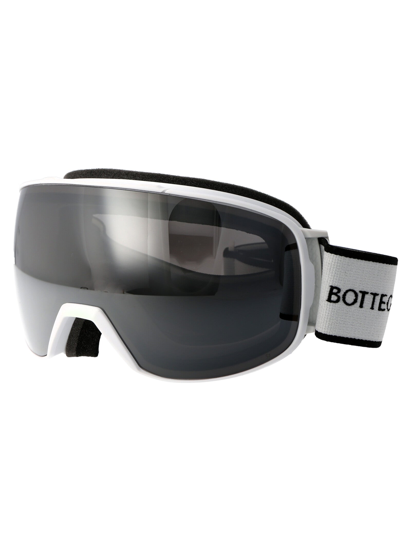 BOTTEGA VENETA Acetate Sunglasses BV1167S - Unisex Design for SS25