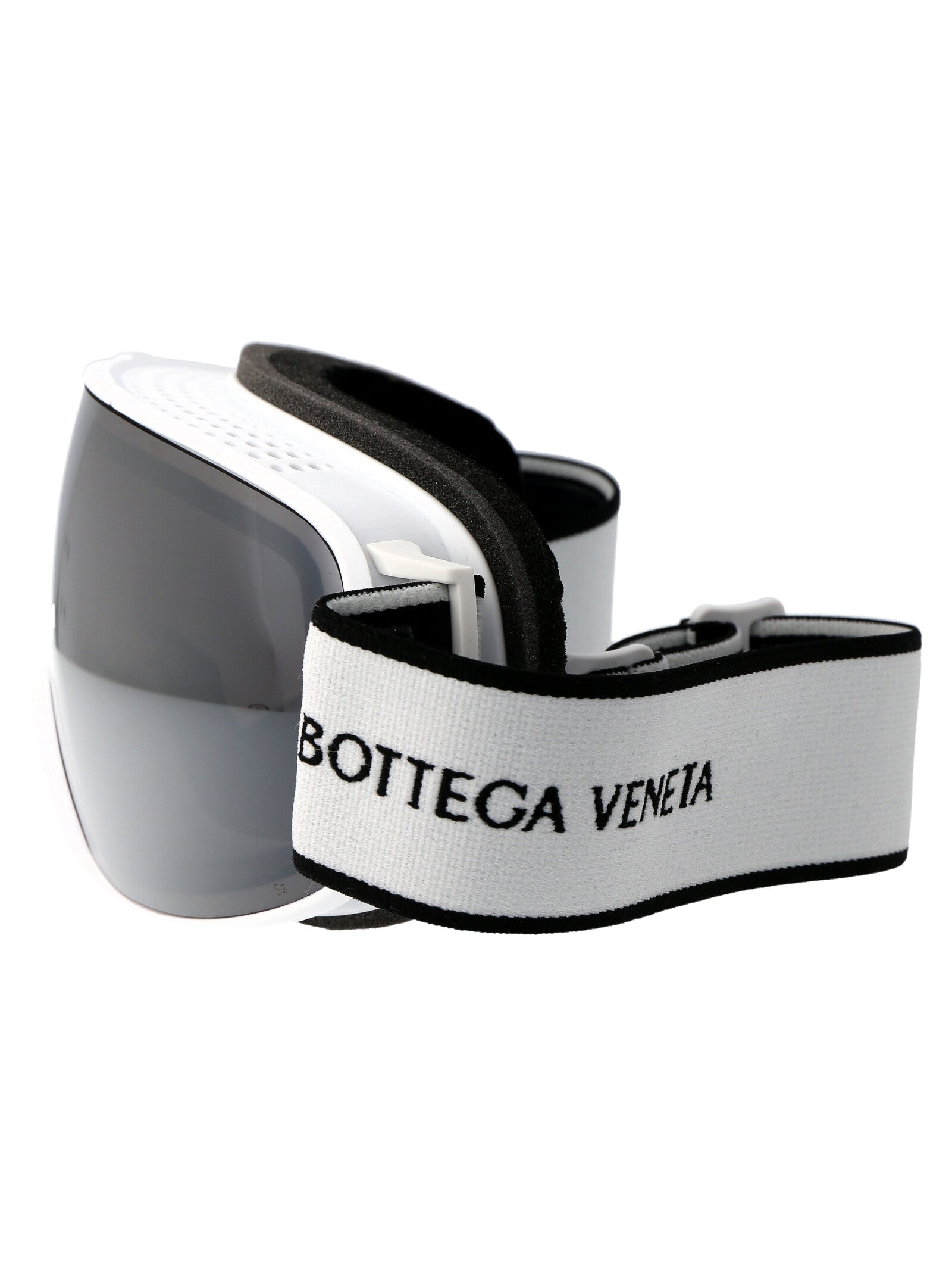 BOTTEGA VENETA Acetate Sunglasses BV1167S - Unisex Design for SS25