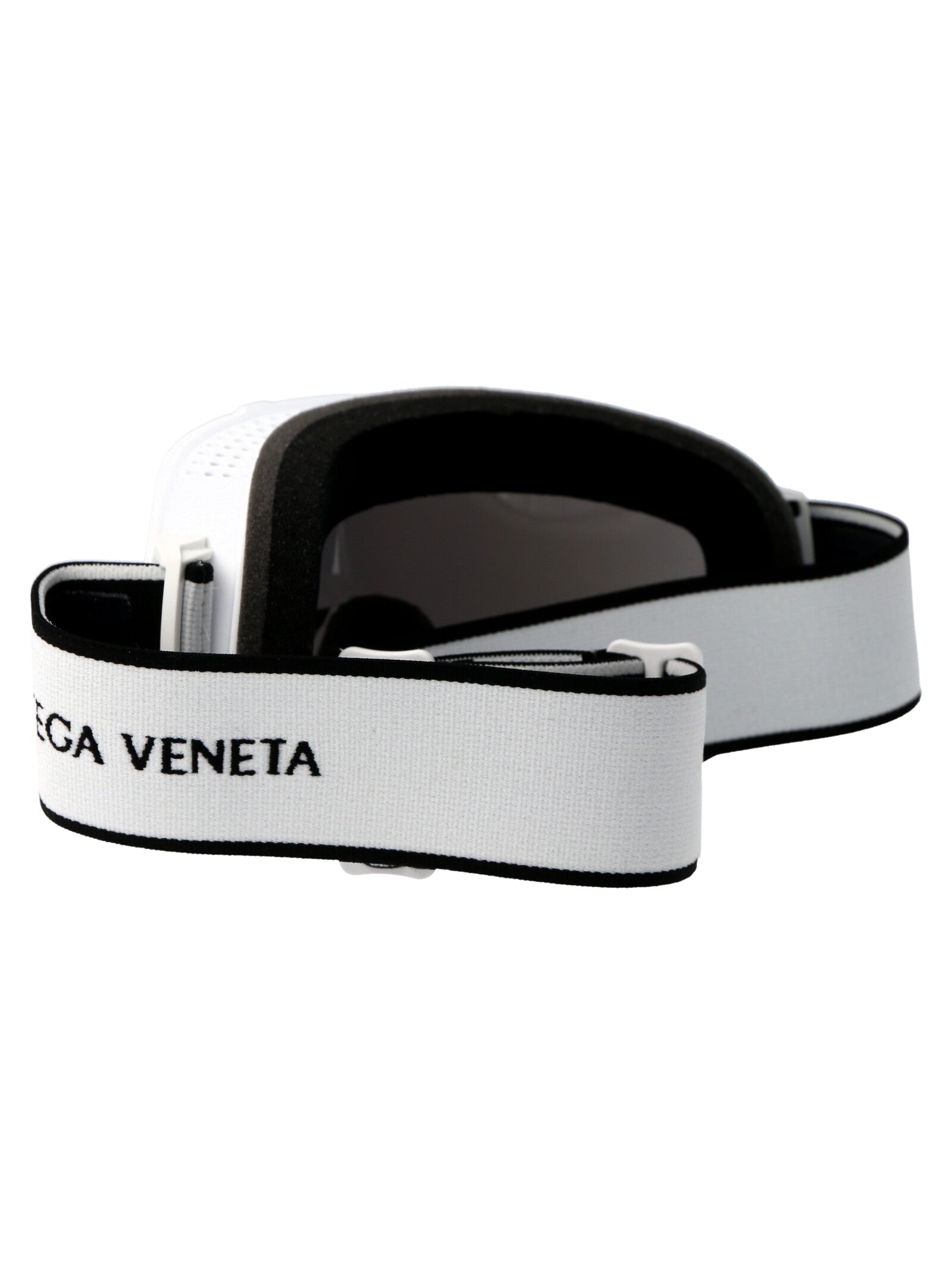 BOTTEGA VENETA Acetate Sunglasses BV1167S - Unisex Design for SS25