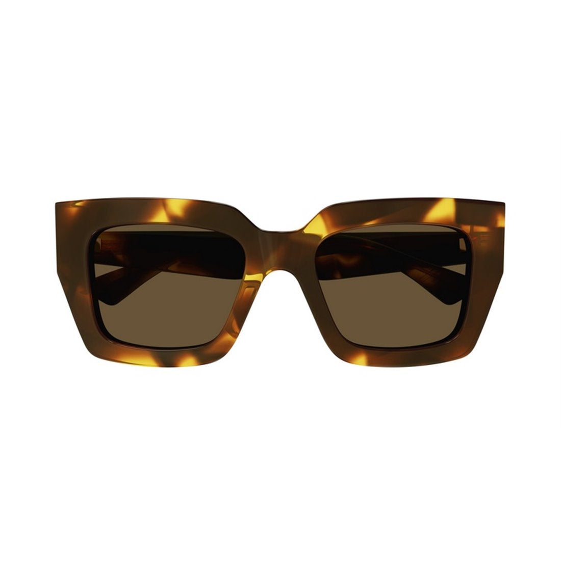 BOTTEGA VENETA Stylish BV1212S Mini Sunglasses for Women