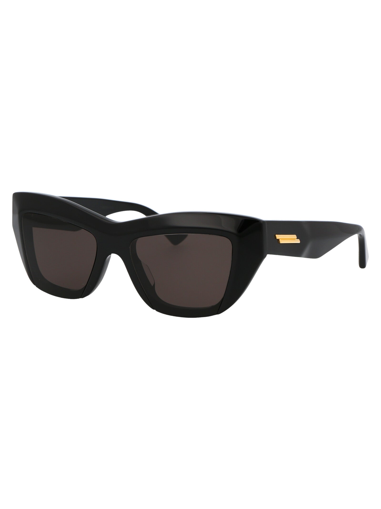 BOTTEGA VENETA Chic Acetate Sunglasses for Women - BV1218S