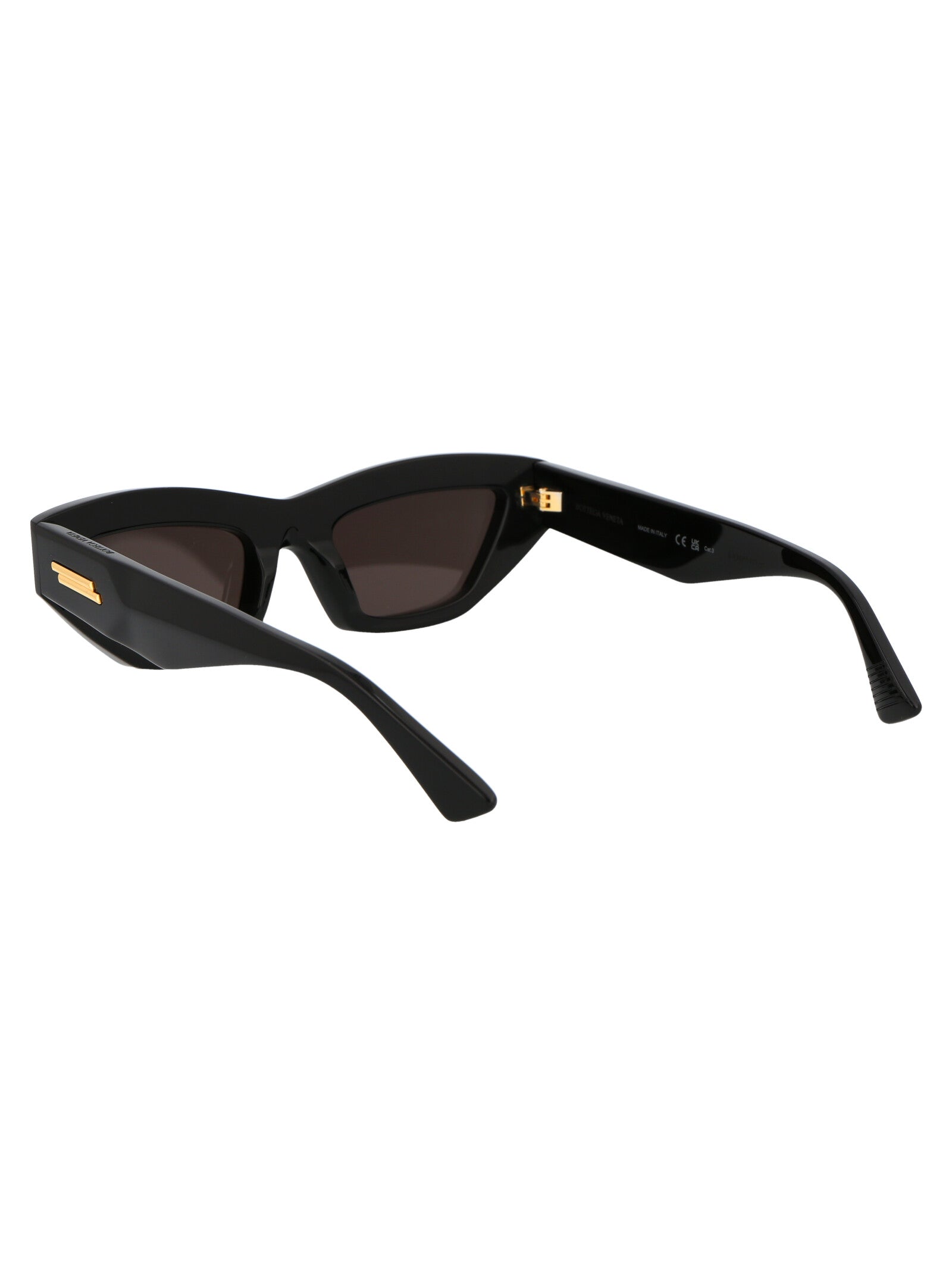 BOTTEGA VENETA Chic Acetate Sunglasses for Women