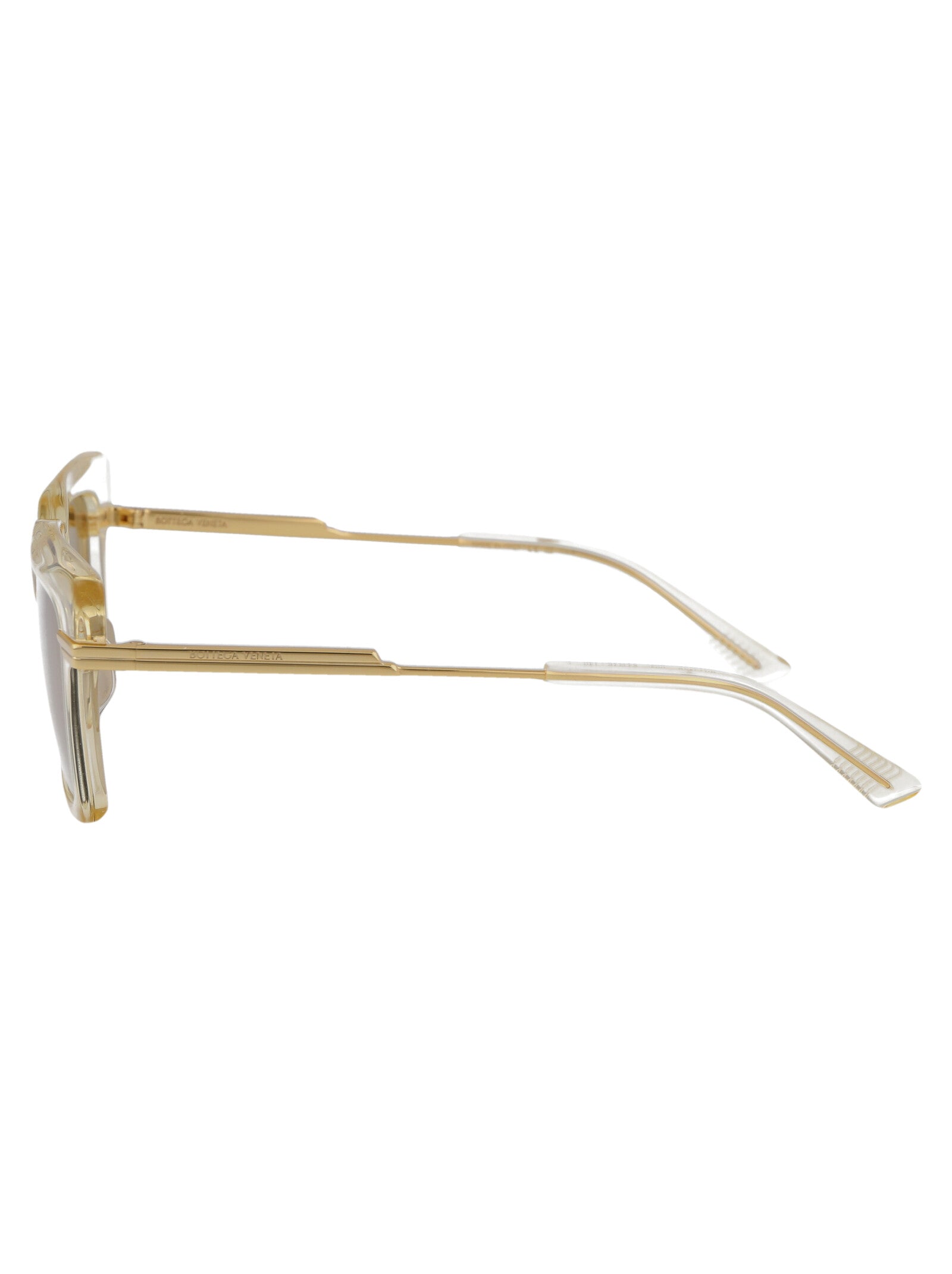 BOTTEGA VENETA Acetate Sunglasses for Women - BV1242S