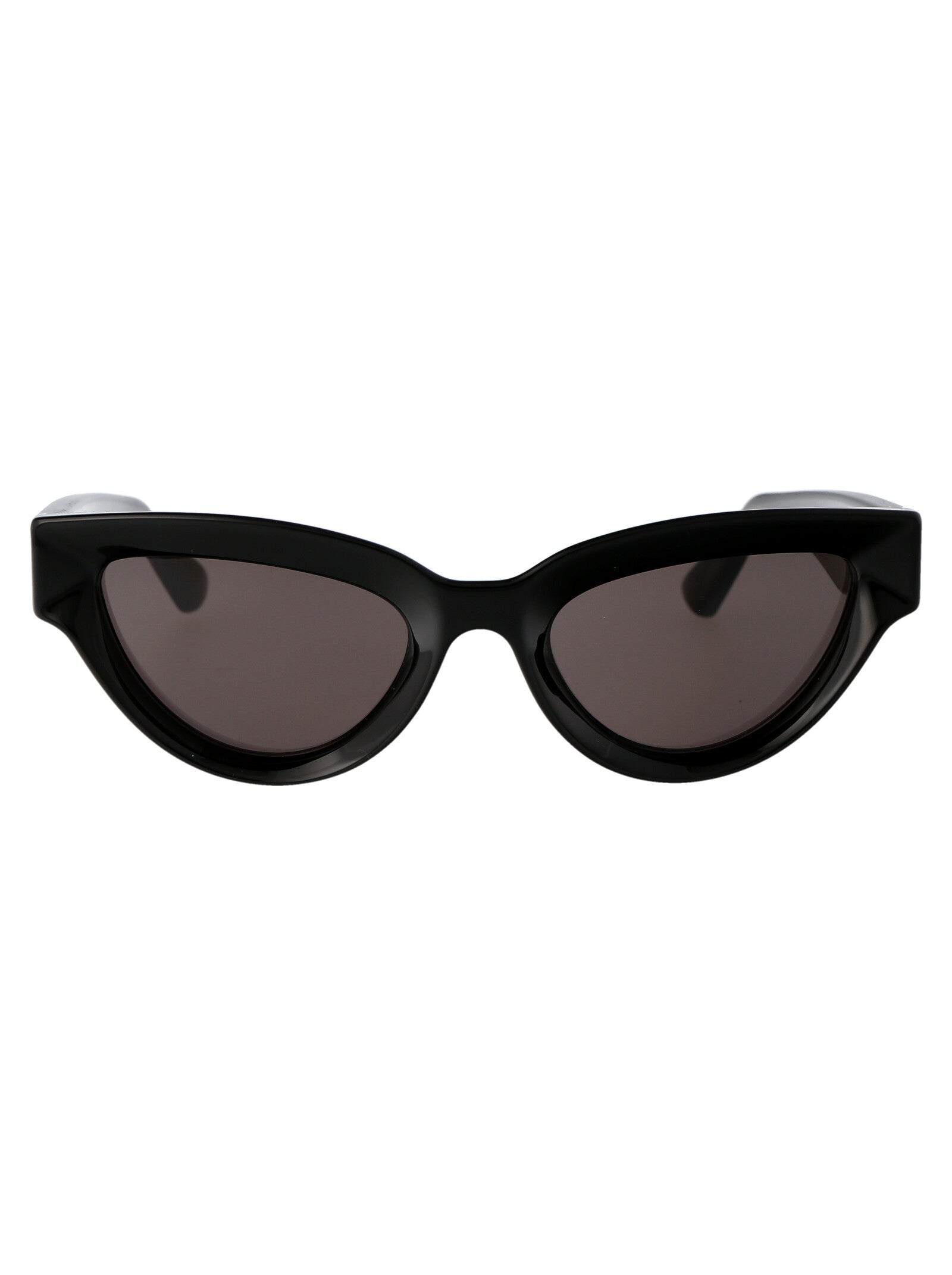 BOTTEGA VENETA Stylish Acetate Sunglasses for Women
