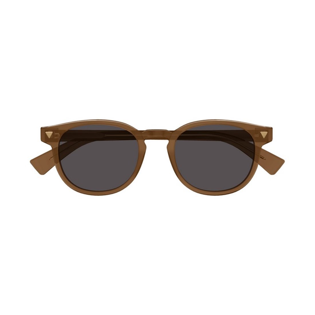BOTTEGA VENETA Stylish Men's Sunglasses BV1253S Mini