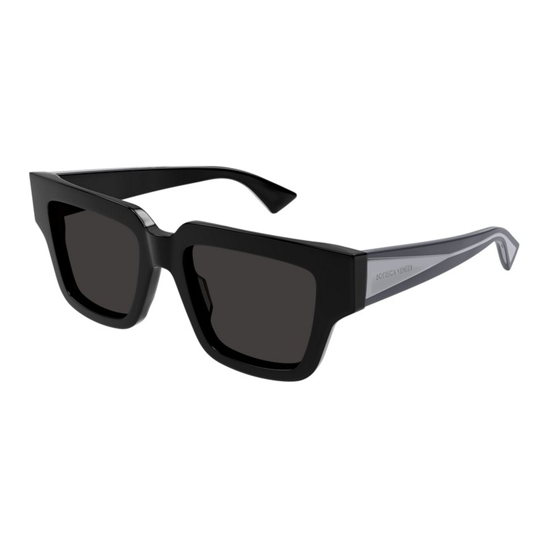 BOTTEGA VENETA Stylish Sunglasses for Women - BV1276S Model