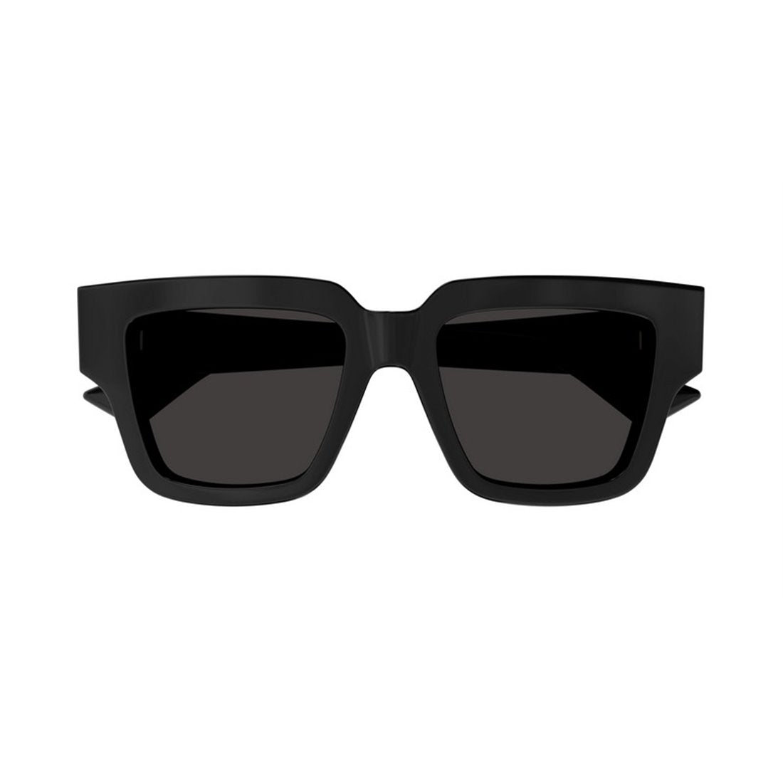 BOTTEGA VENETA Stylish Sunglasses for Women - BV1276S Model