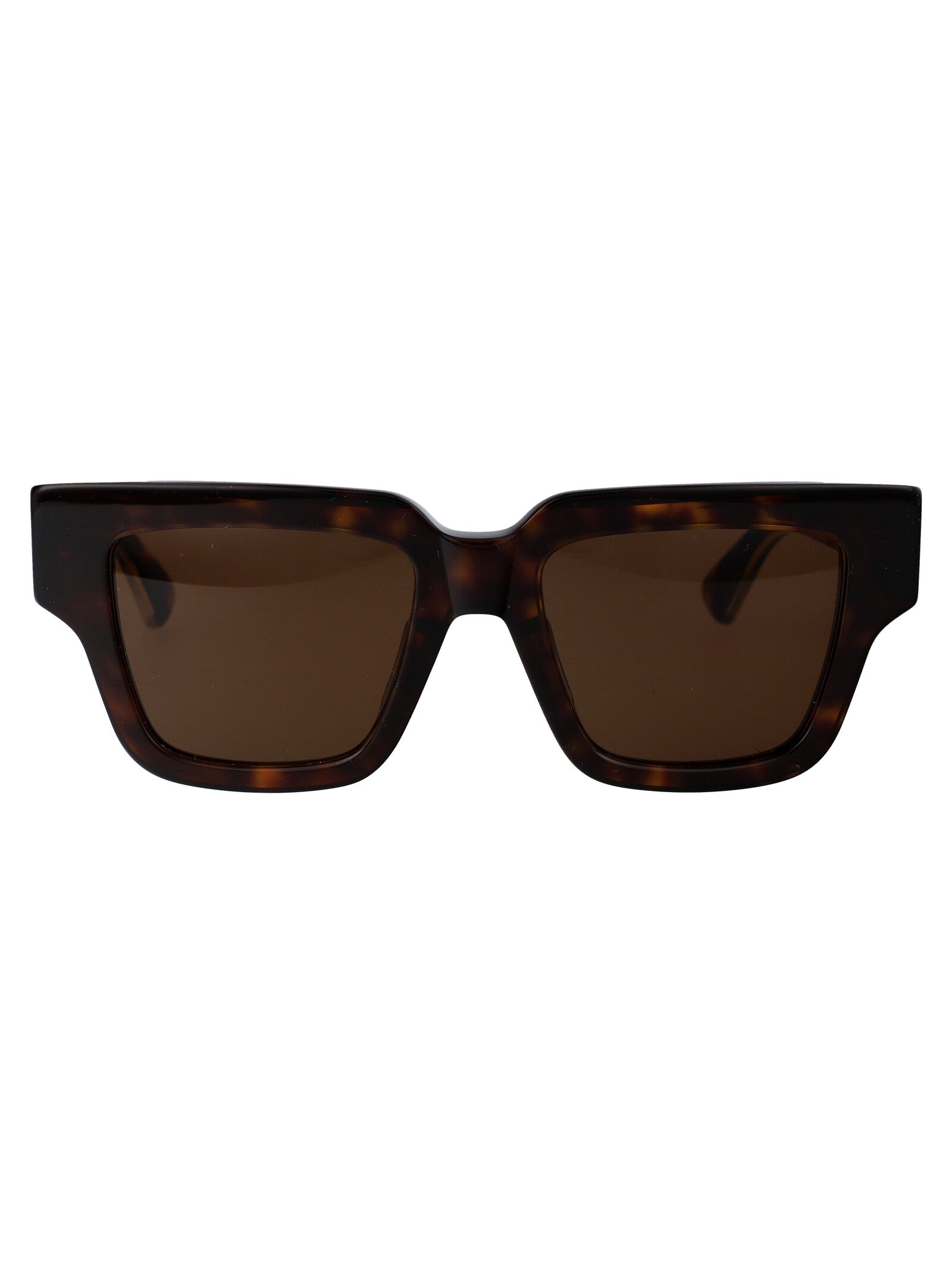 BOTTEGA VENETA Stylish Acetate Sunglasses for Women - BV1276S