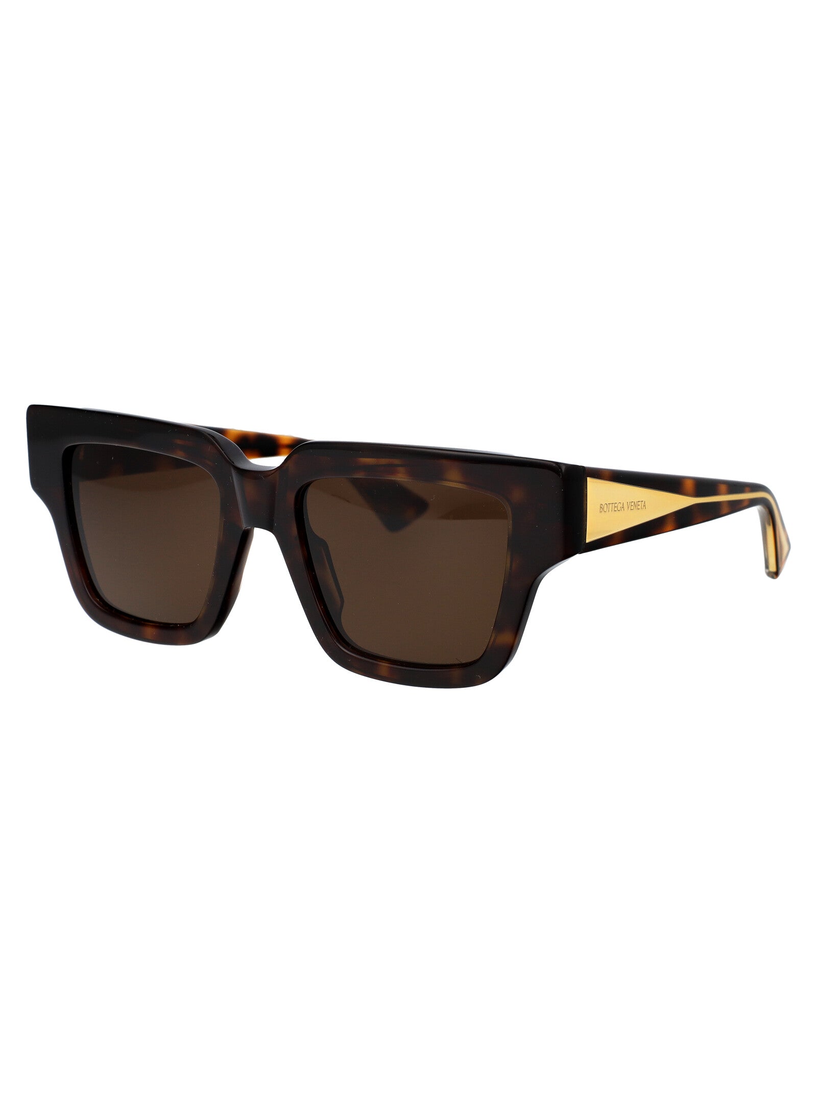 BOTTEGA VENETA Stylish Acetate Sunglasses for Women - BV1276S