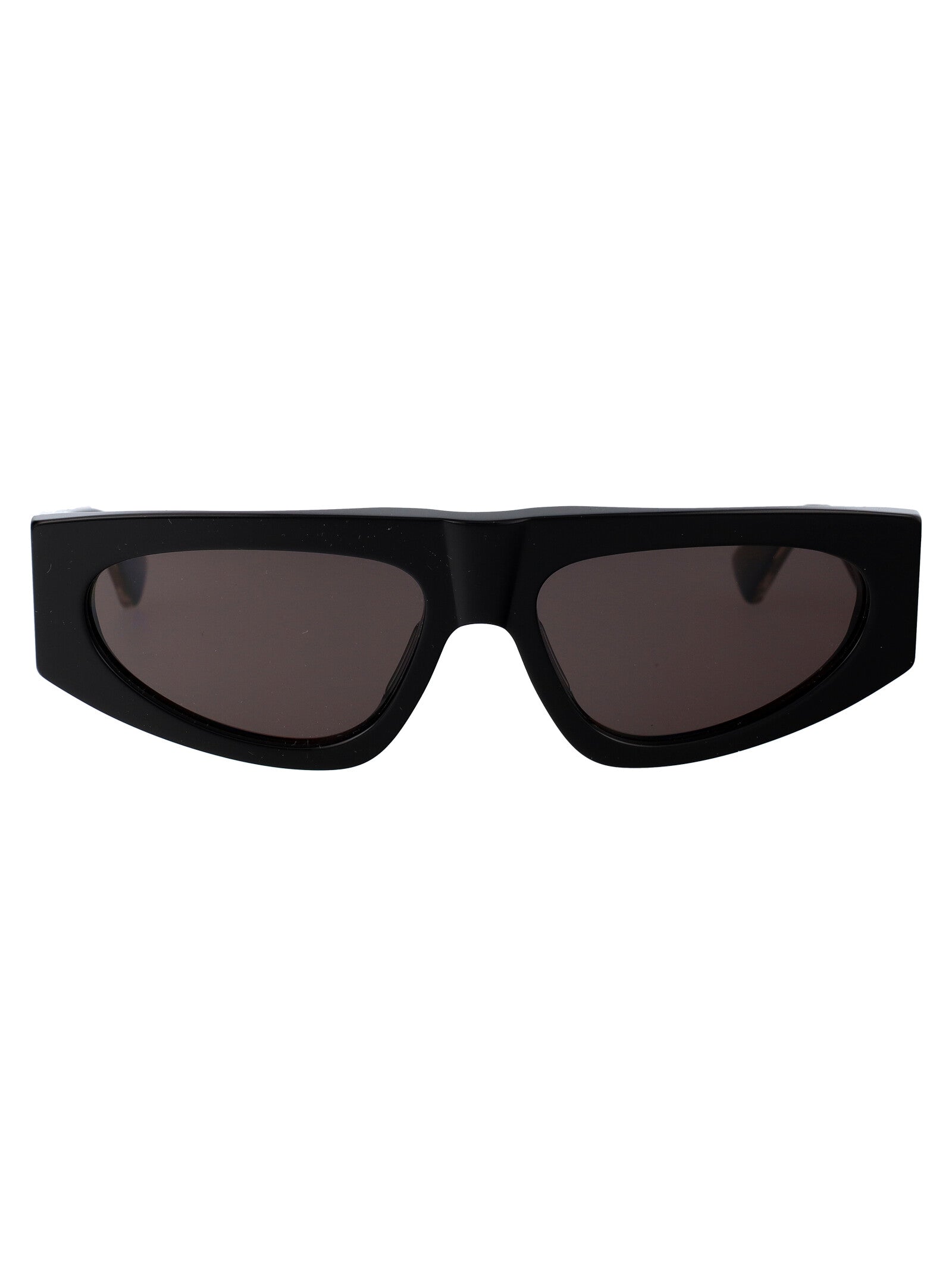 BOTTEGA VENETA Sophisticated Acetate Sunglasses for Women