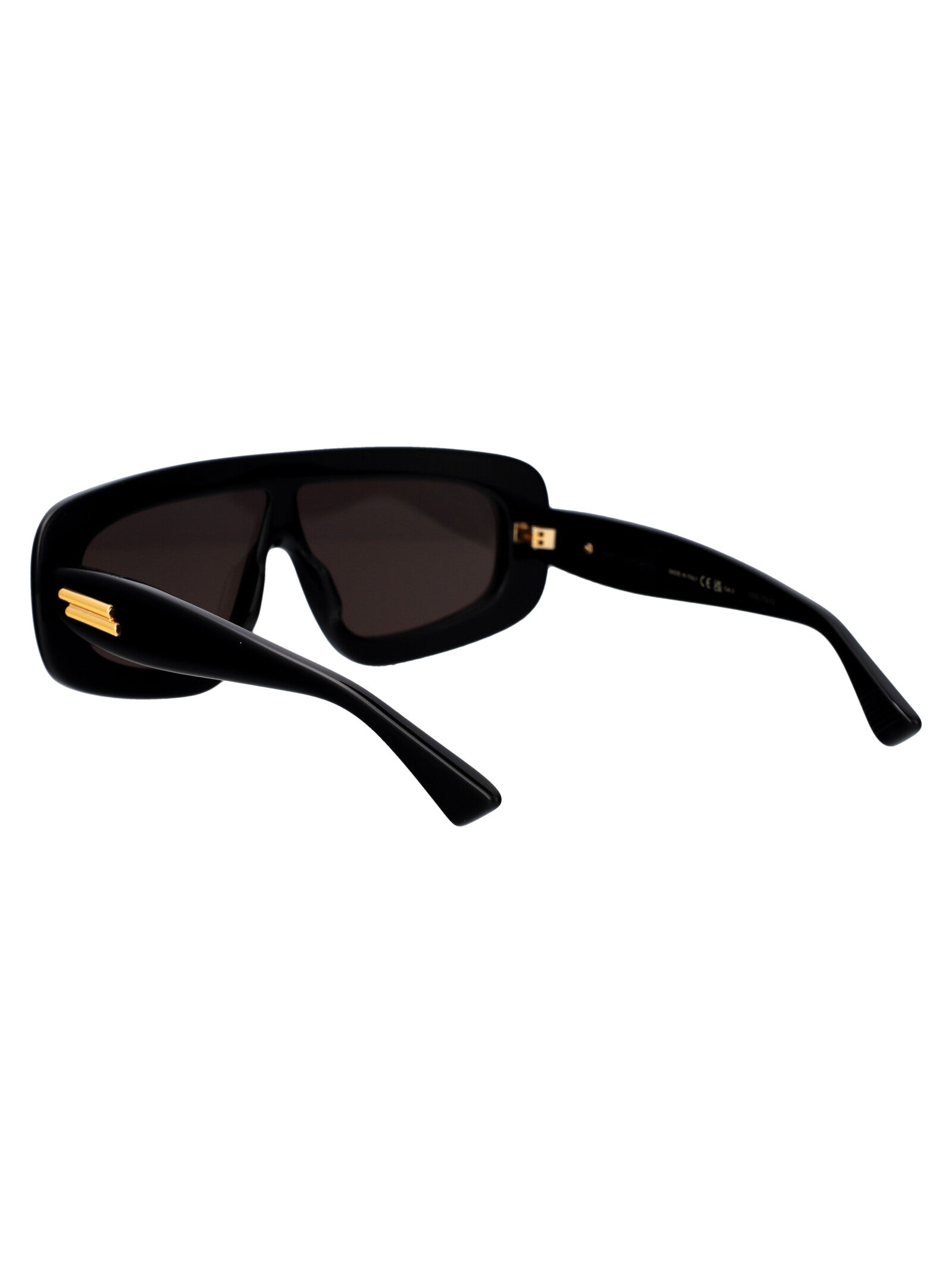 BOTTEGA VENETA Stylish Sunglasses for Men
