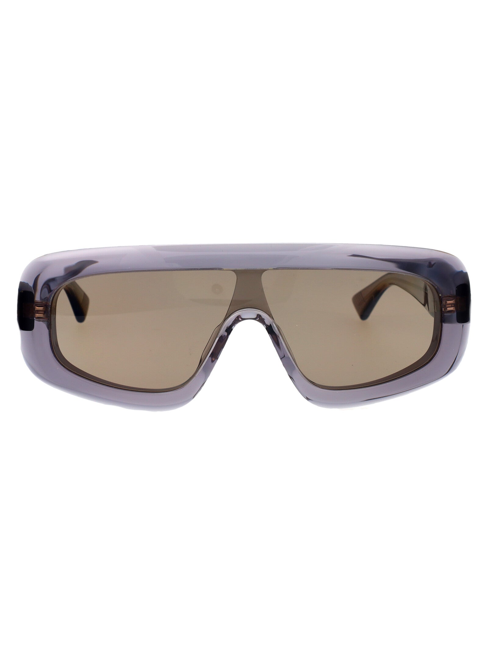 BOTTEGA VENETA Acetate Sunglasses for Unisex - BV1281S