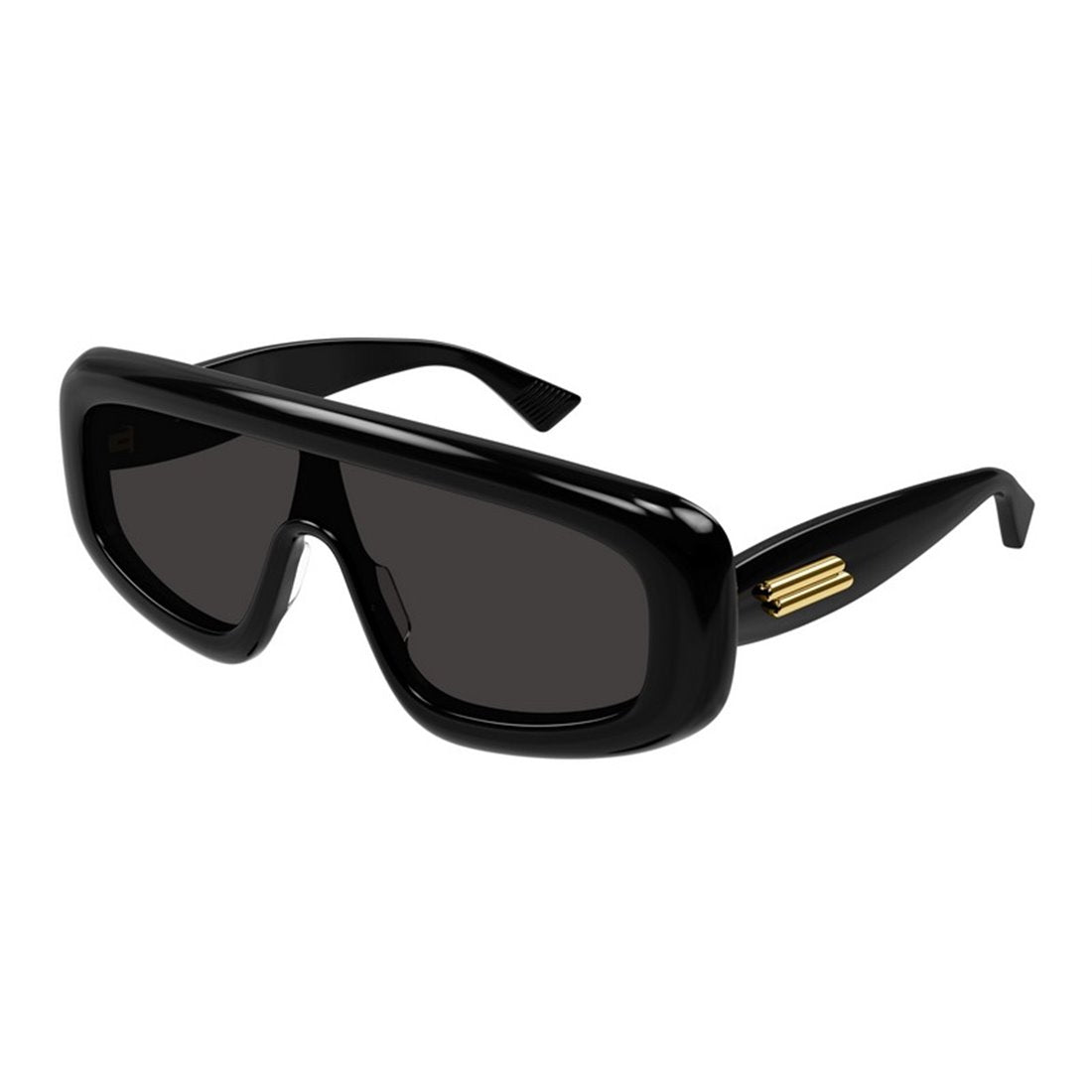 BOTTEGA VENETA Stylish Sunglasses for Men
