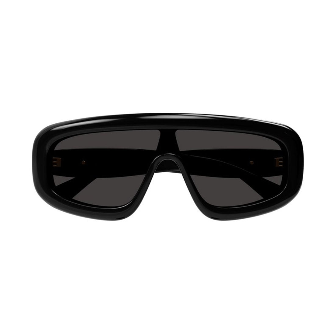 BOTTEGA VENETA Stylish Sunglasses for Men