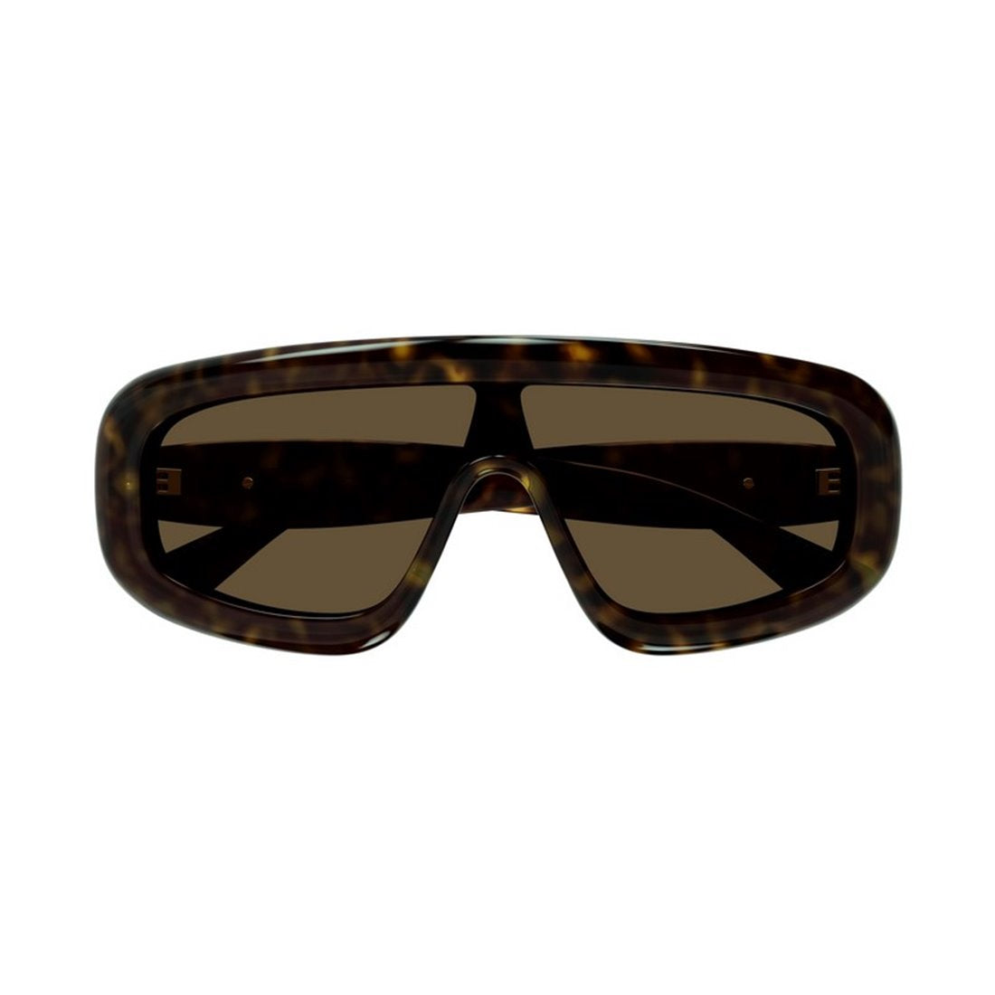 BOTTEGA VENETA Unisex Acetate Sunglasses - BV1281S
