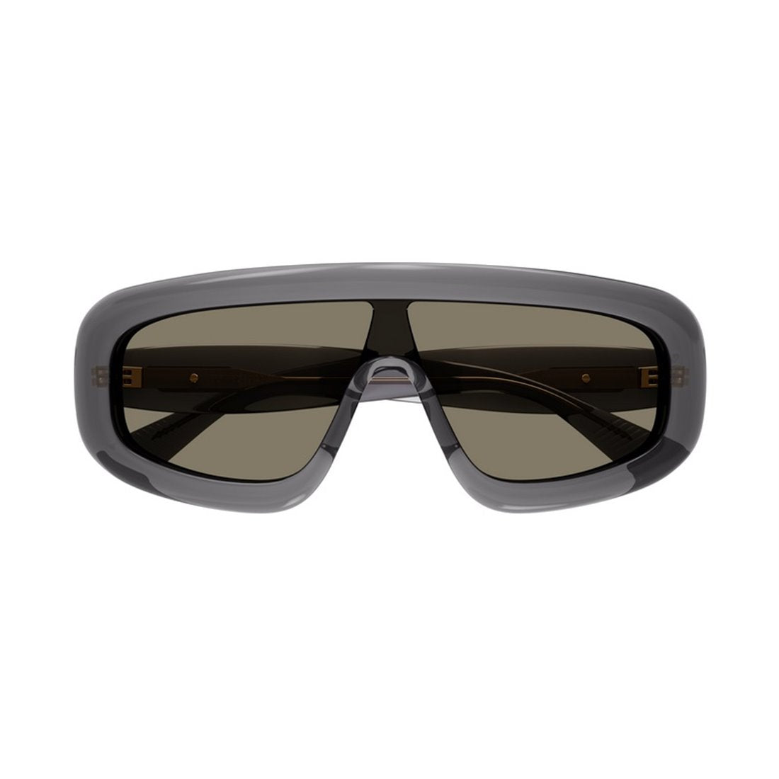 BOTTEGA VENETA Men's Premium Sunglasses